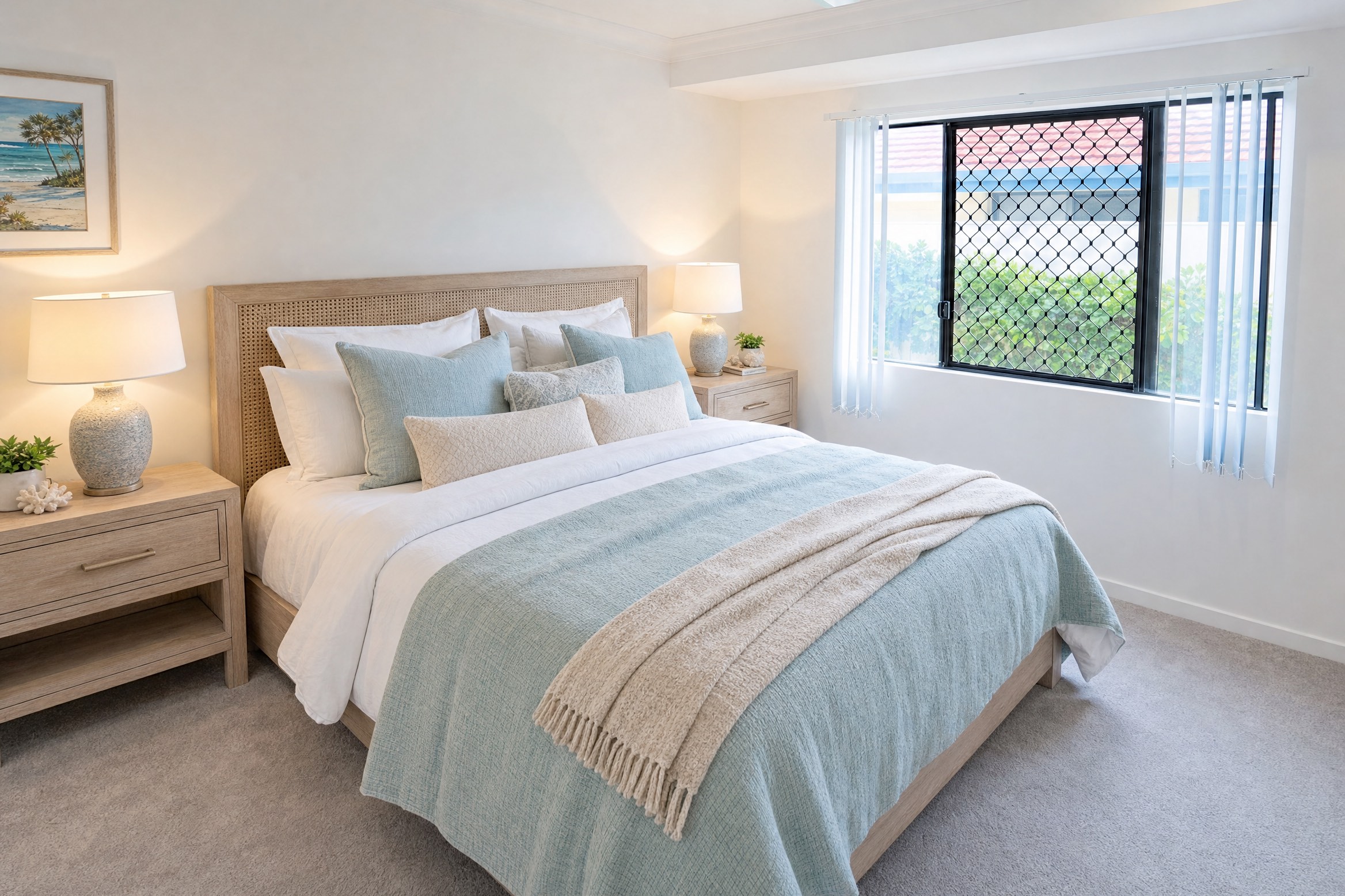 5 Monaco Drive, Zilzie