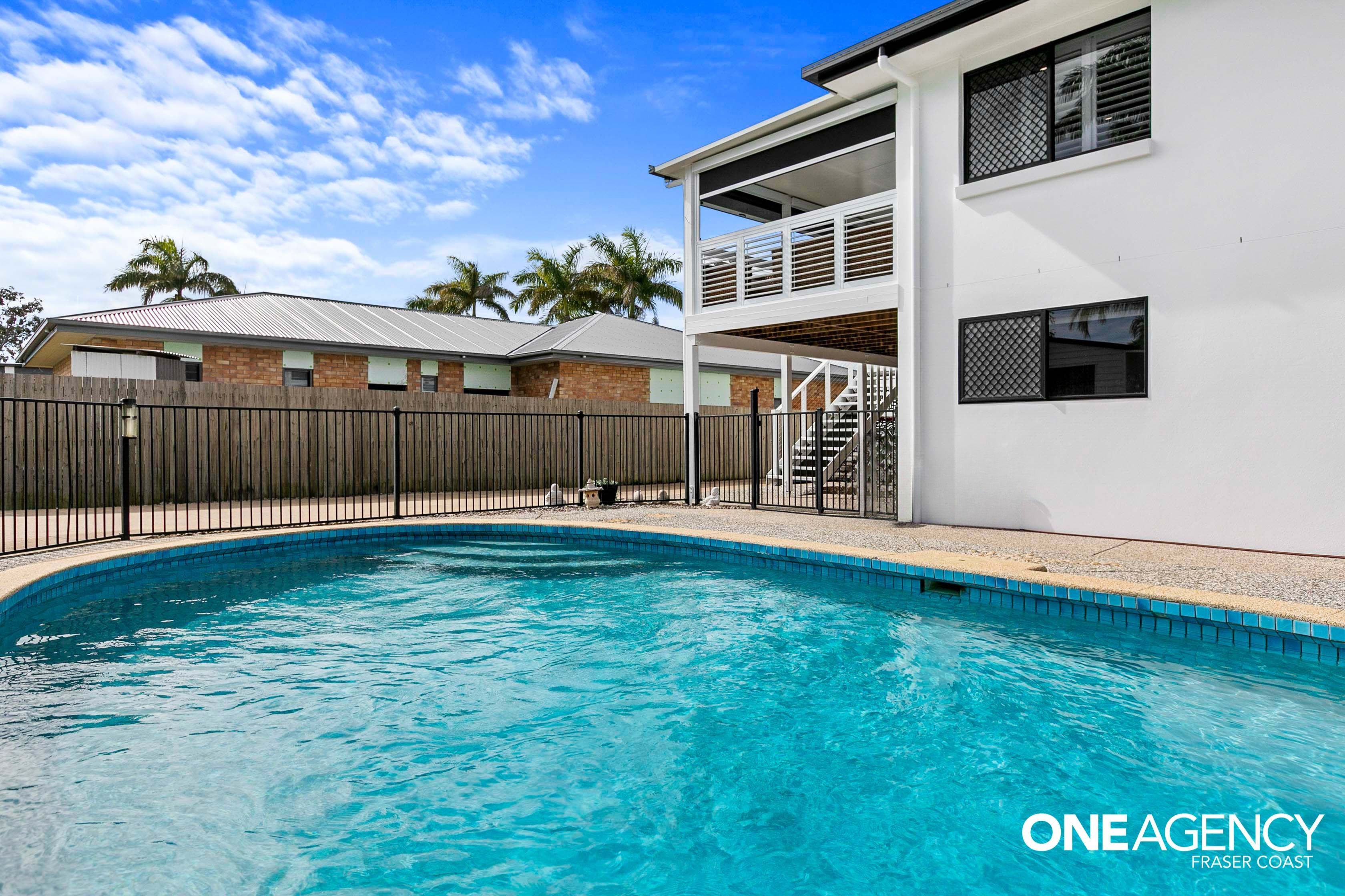 7 Kelly Street, Point Vernon