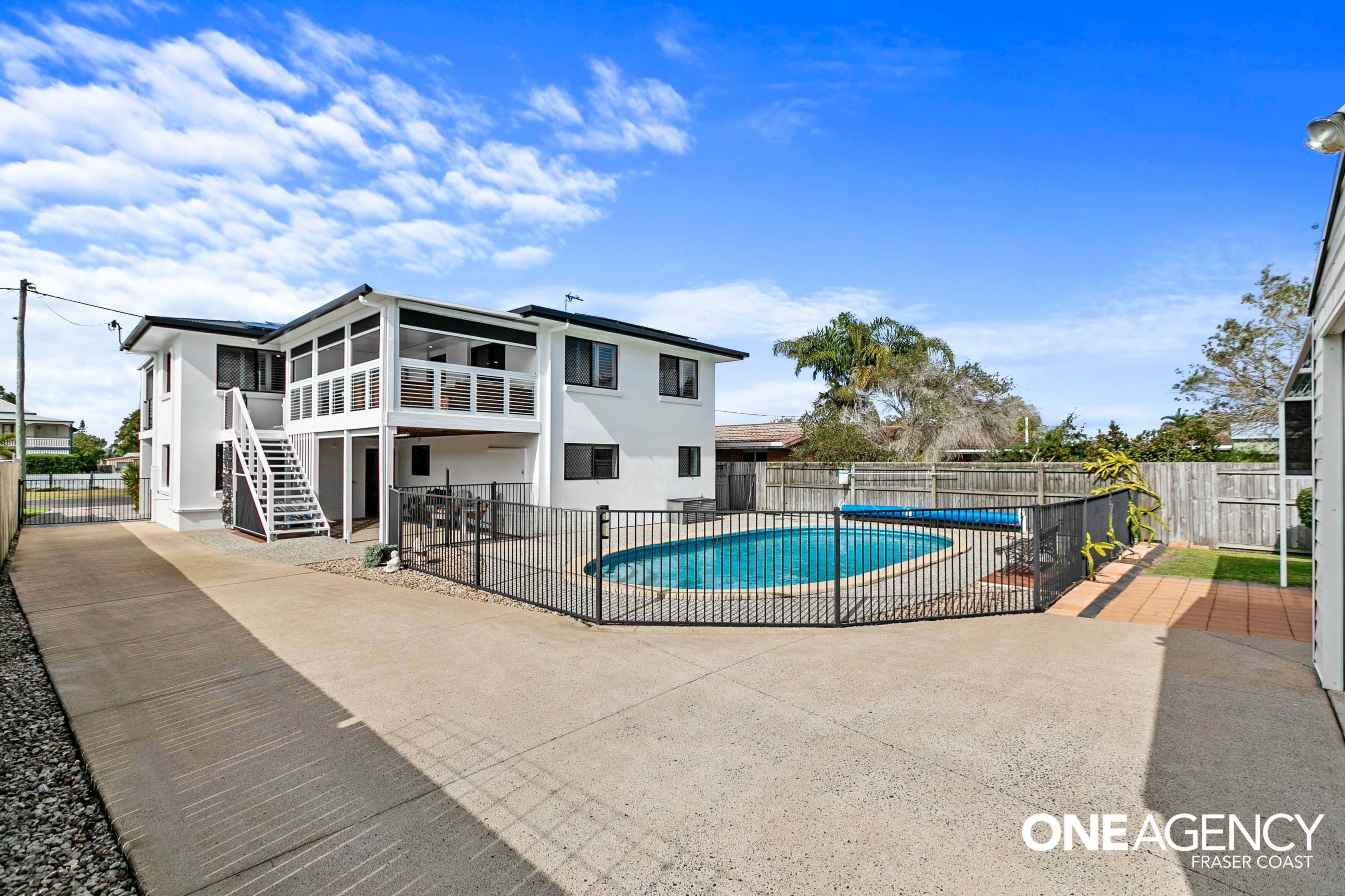 7 Kelly Street, Point Vernon