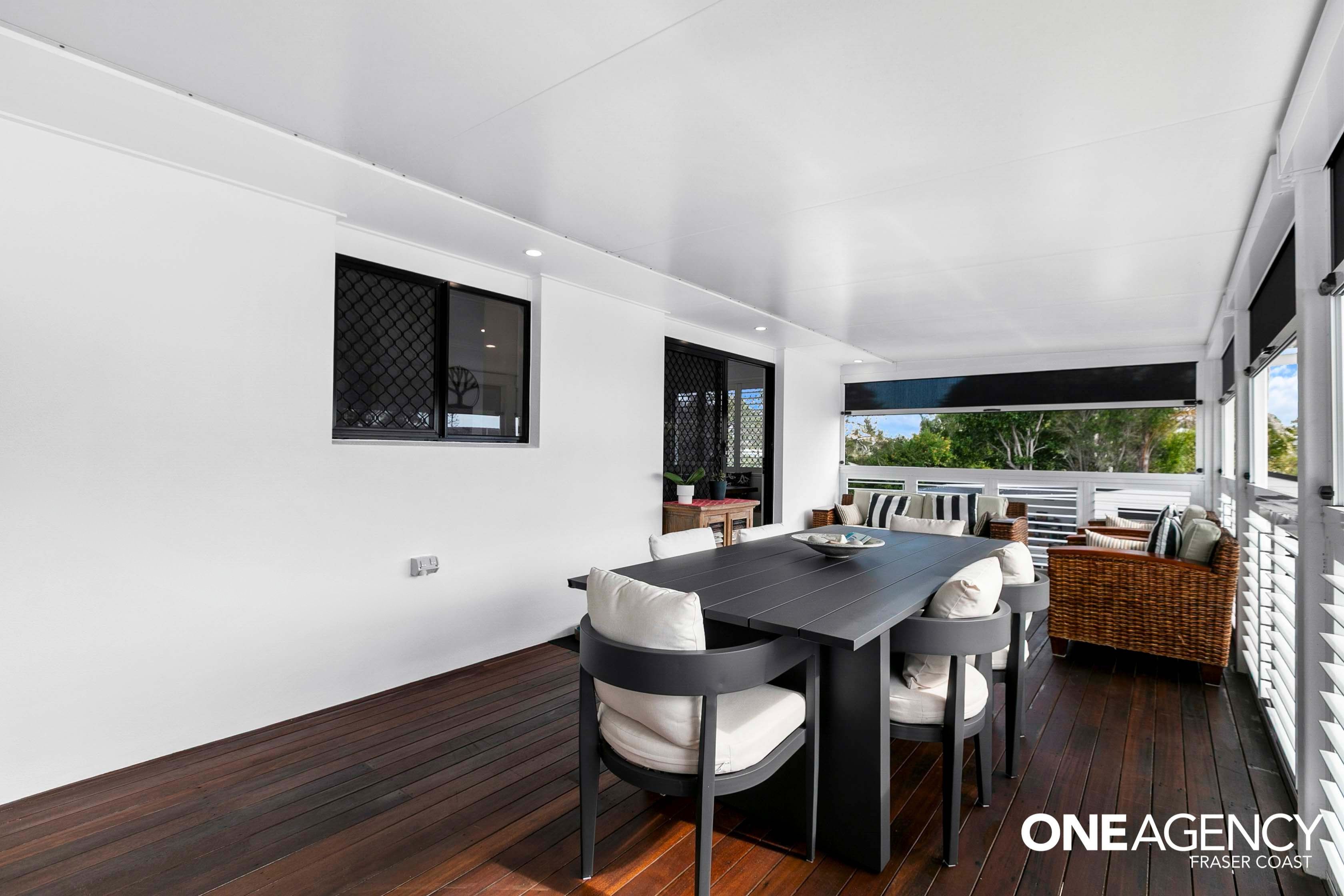 7 Kelly Street, Point Vernon