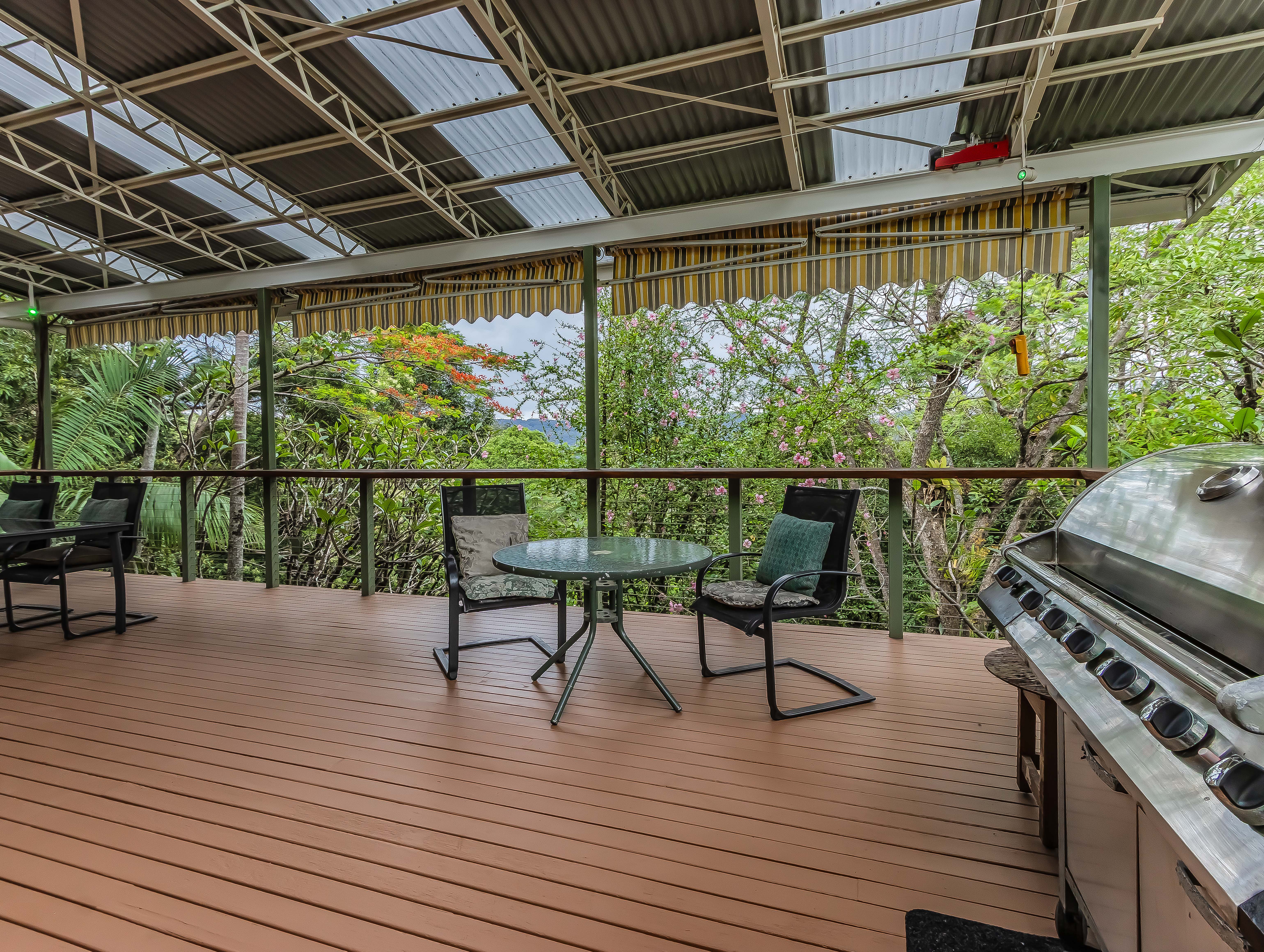 115 / 265 MARTIN ROAD, Larnook