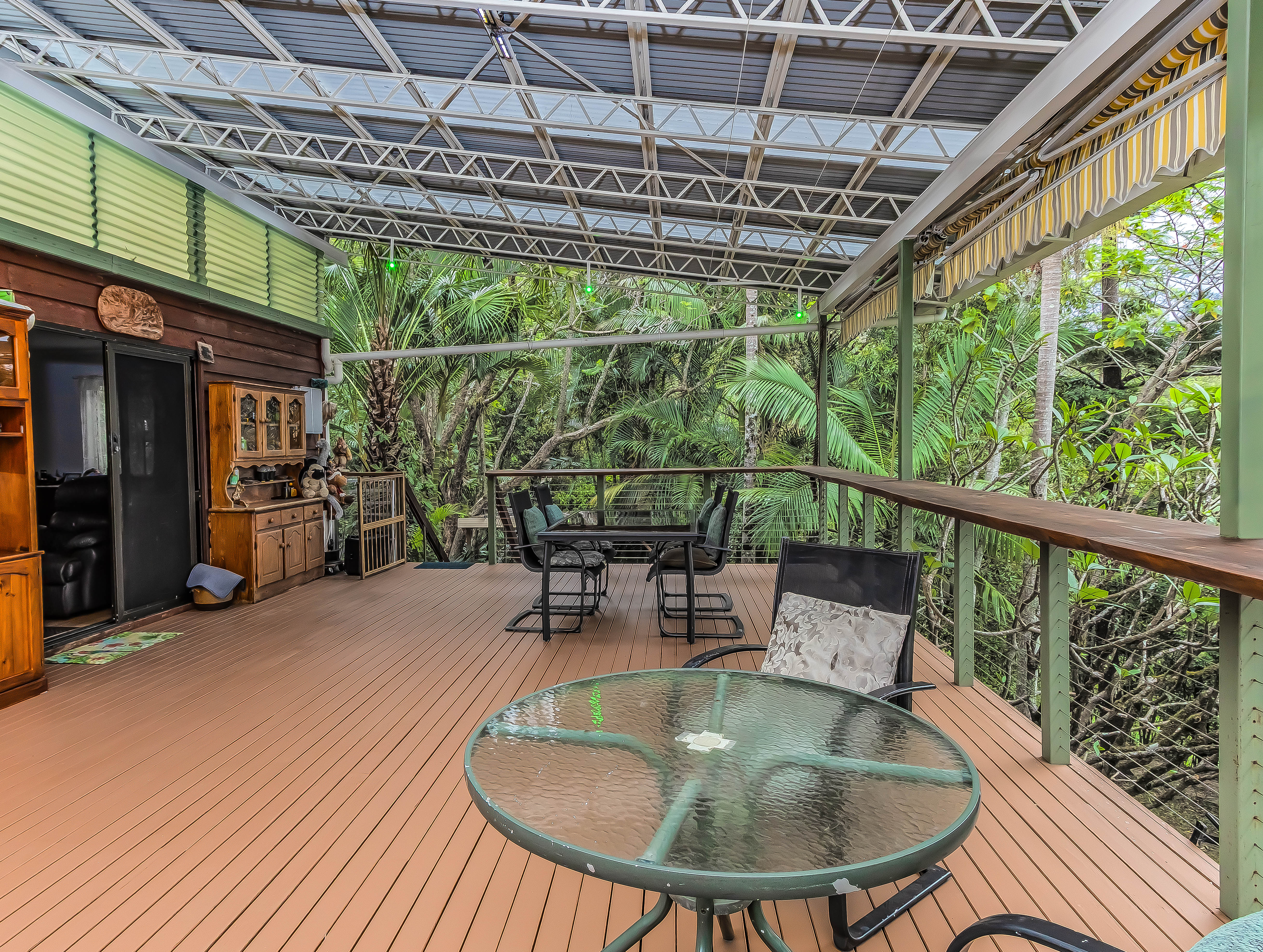115 / 265 MARTIN ROAD, Larnook