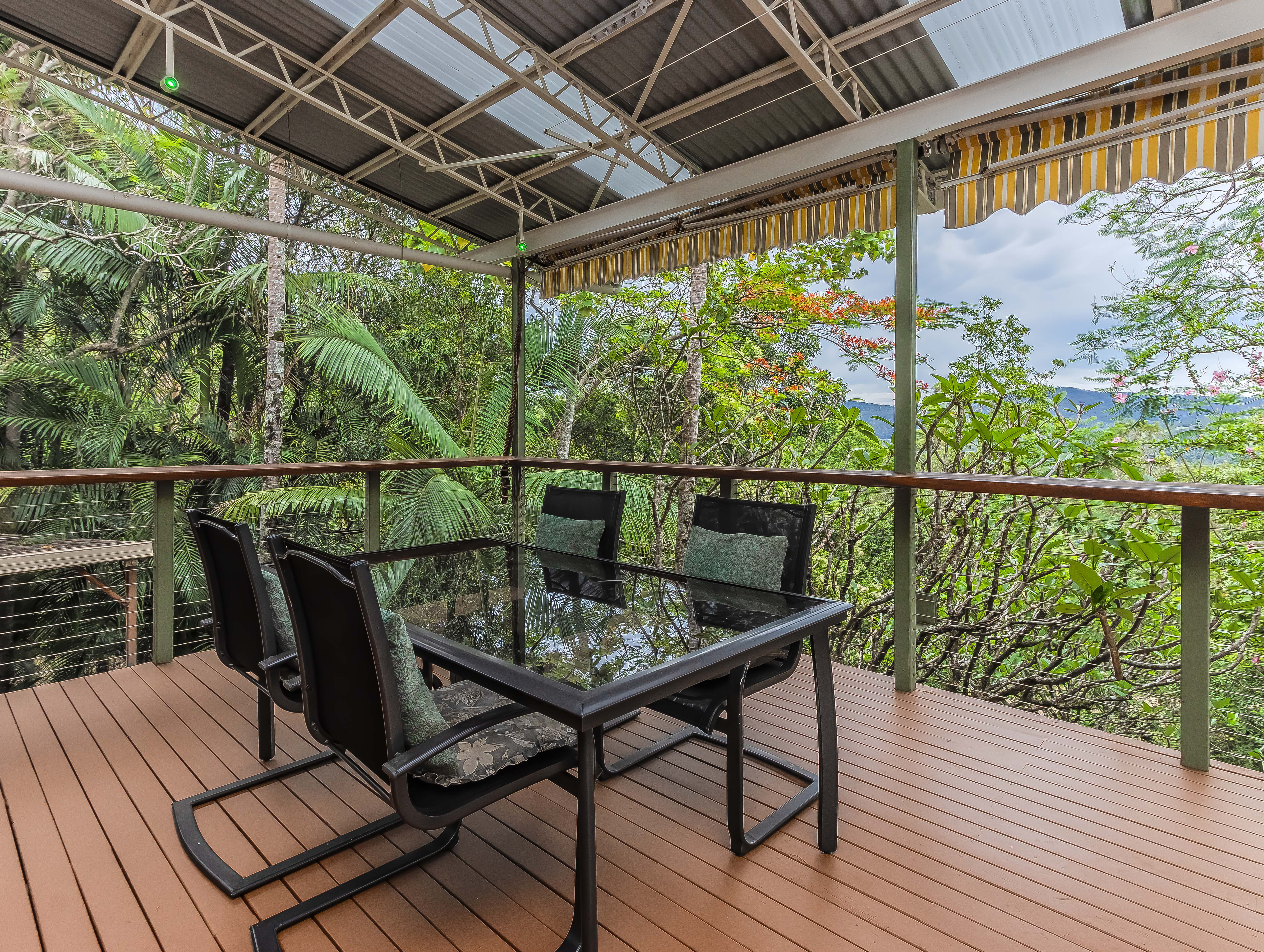 115 / 265 MARTIN ROAD, Larnook