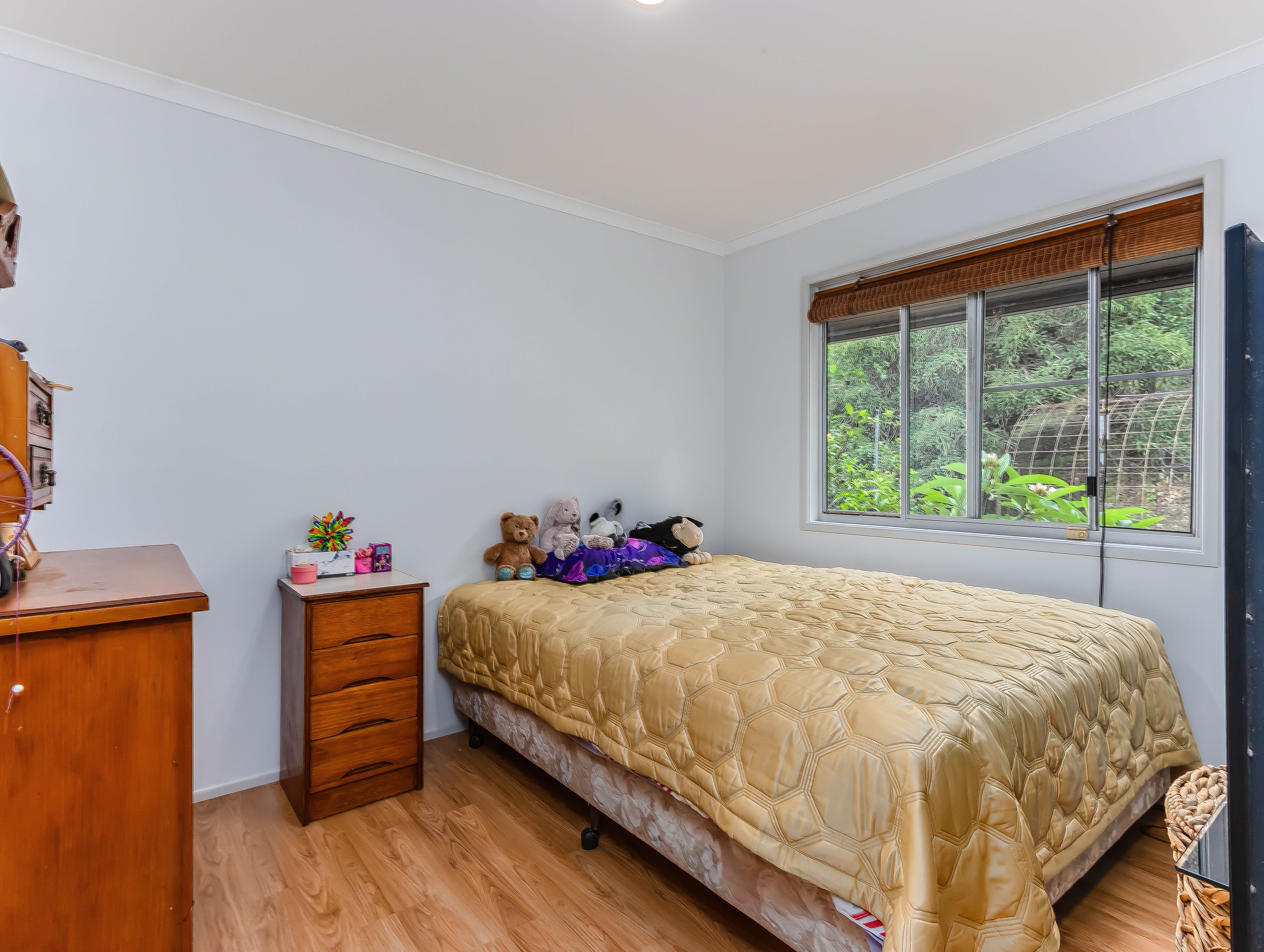 115 / 265 MARTIN ROAD, Larnook