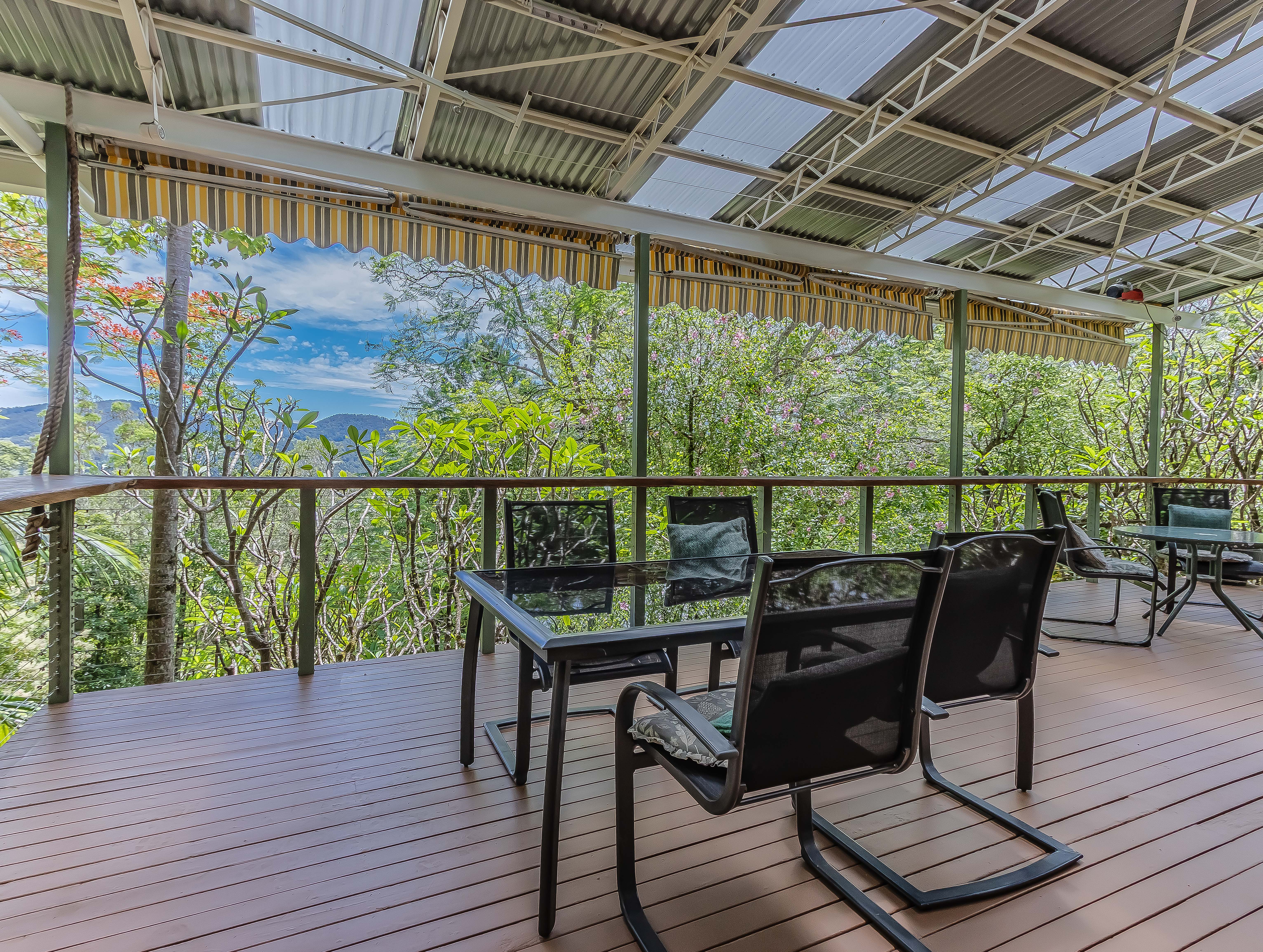 115 / 265 MARTIN ROAD, Larnook