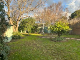 8 Cruse Street, Wangaratta