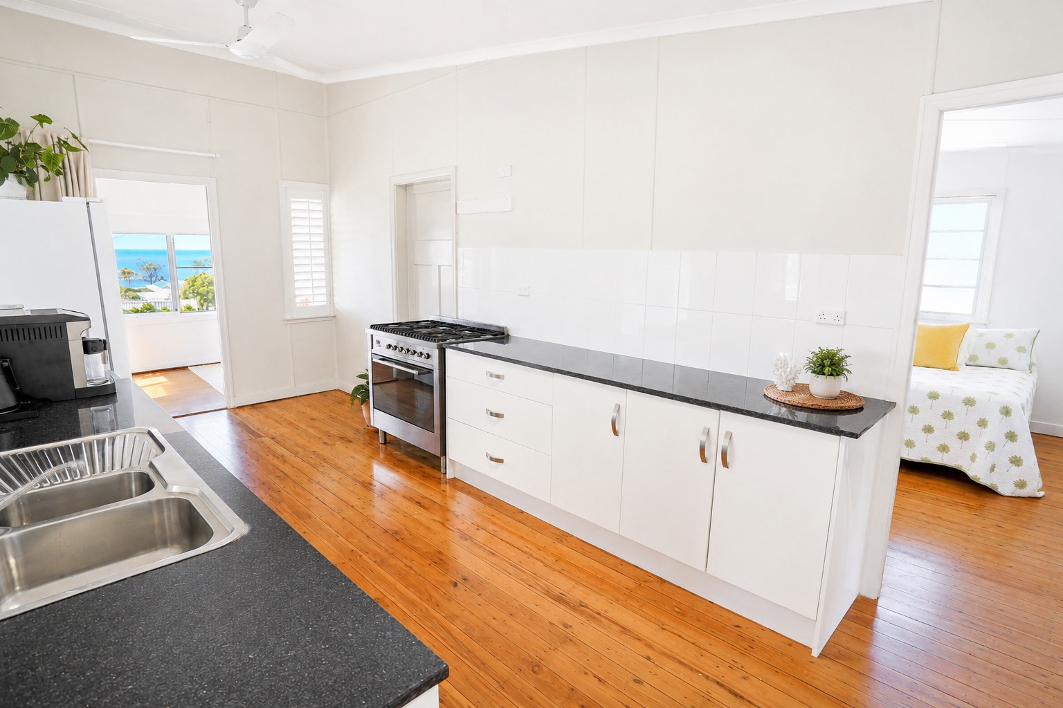 4 Arthur Street, Zilzie