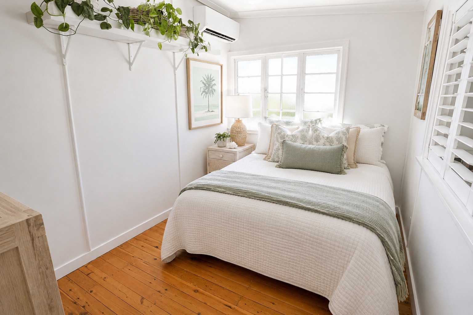 4 Arthur Street, Zilzie