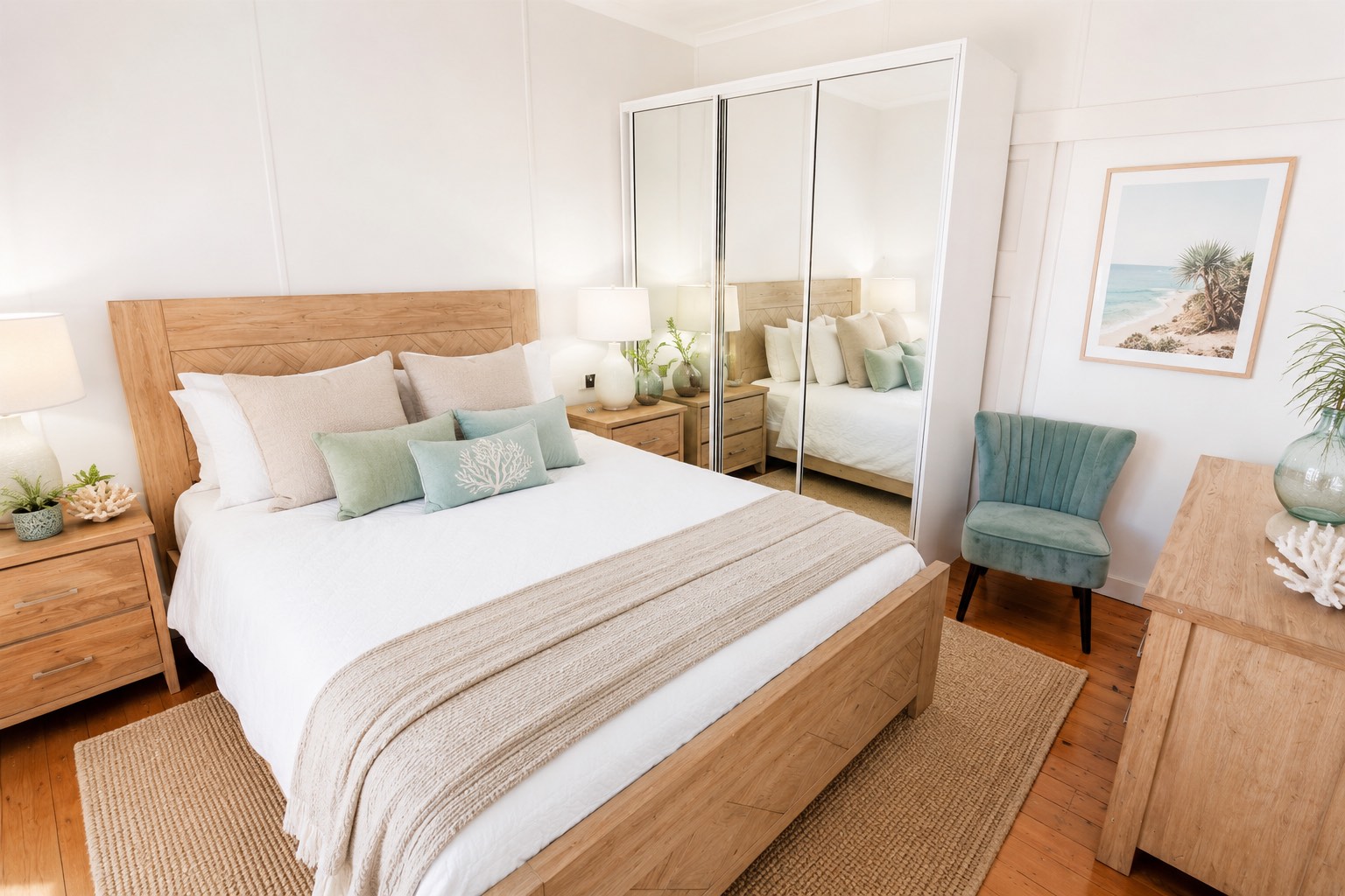 4 Arthur Street, Zilzie
