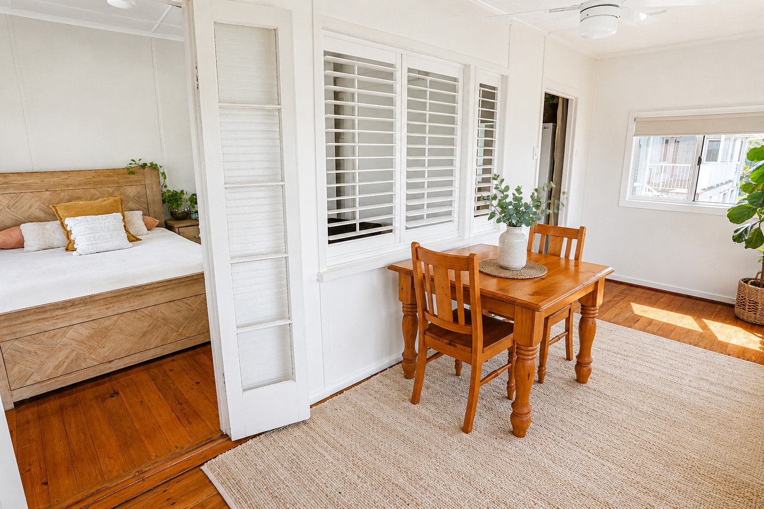 4 Arthur Street, Zilzie