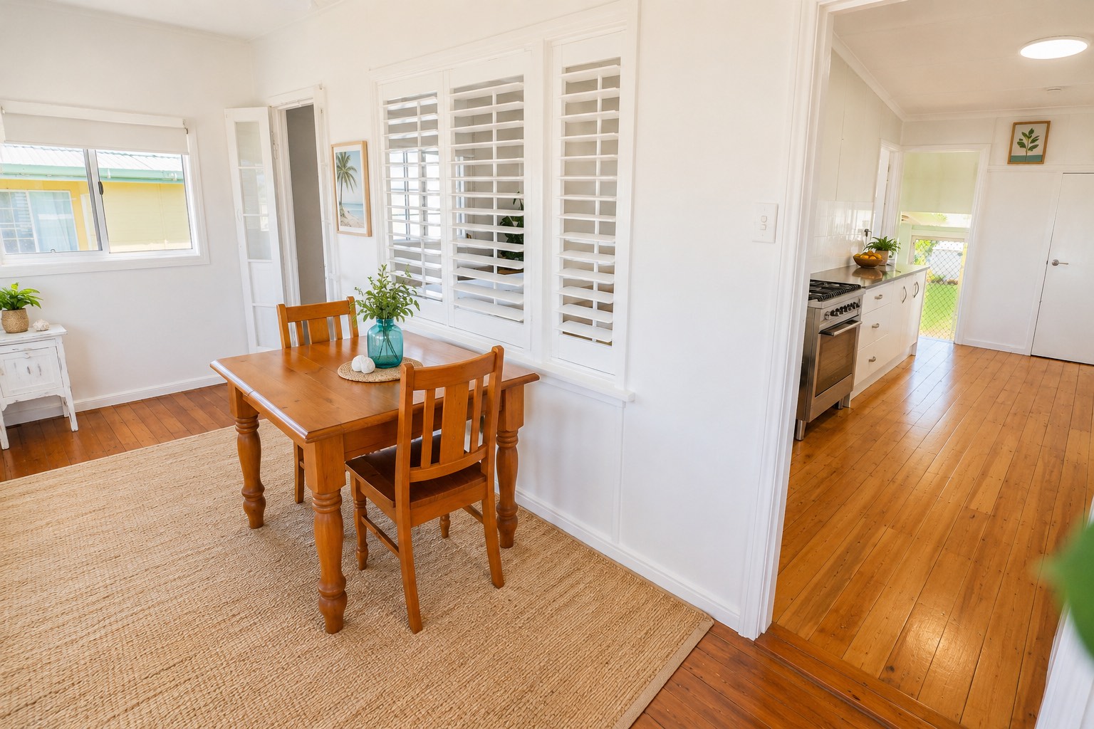4 Arthur Street, Zilzie
