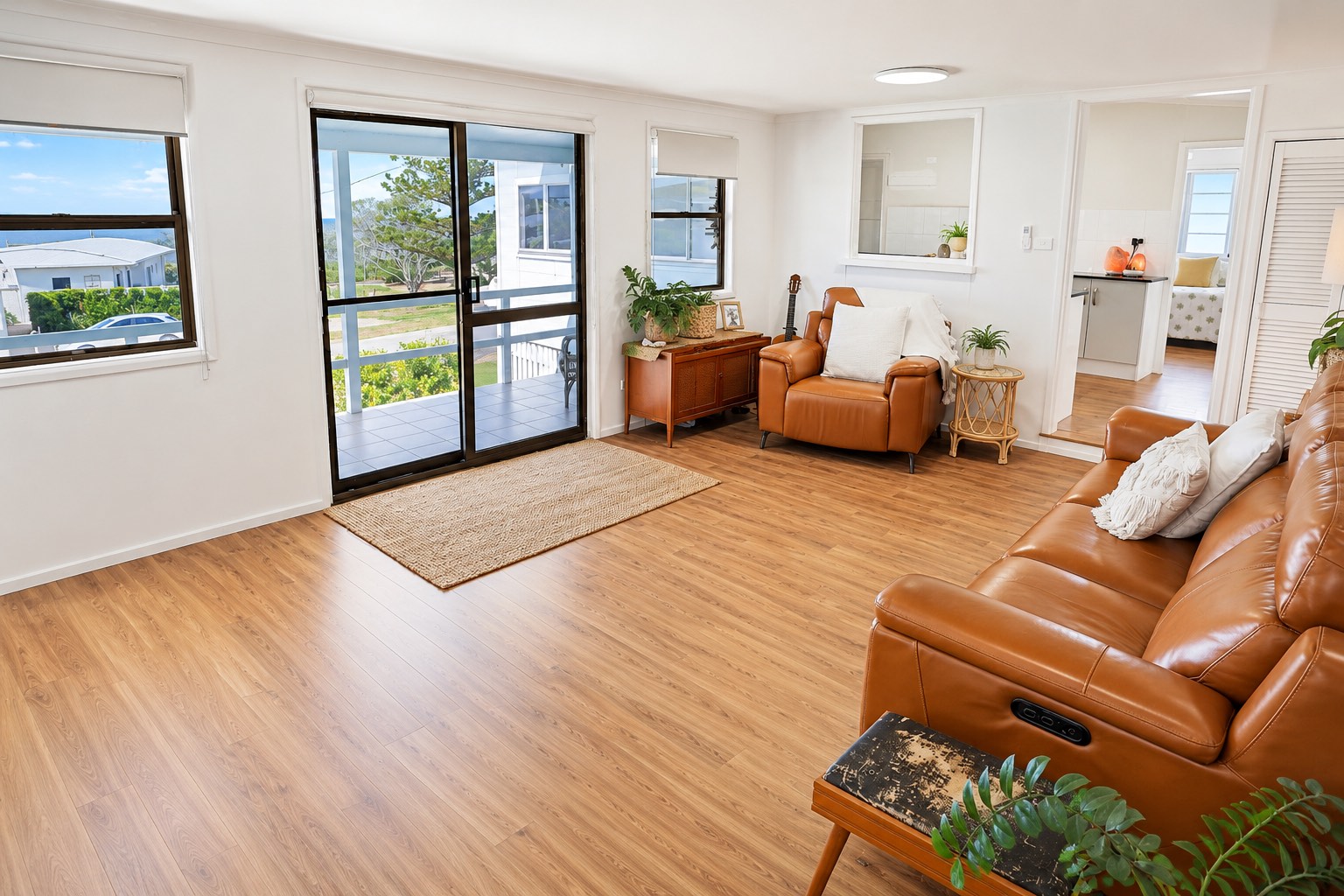 4 Arthur Street, Zilzie