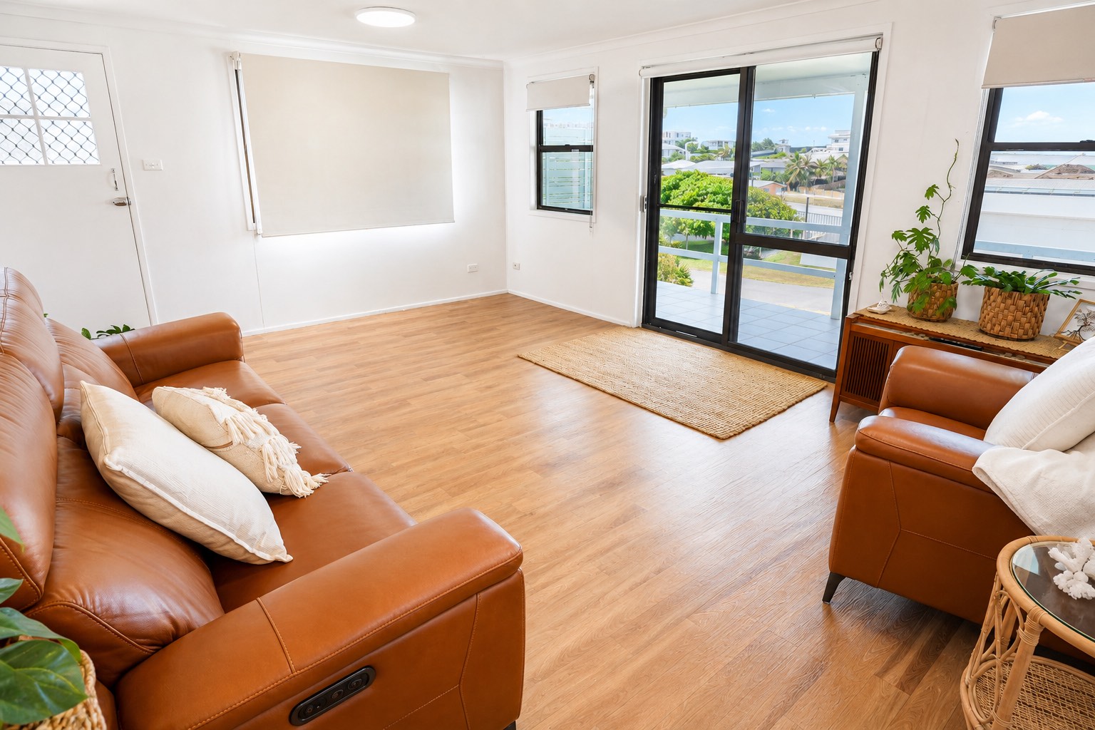 4 Arthur Street, Zilzie
