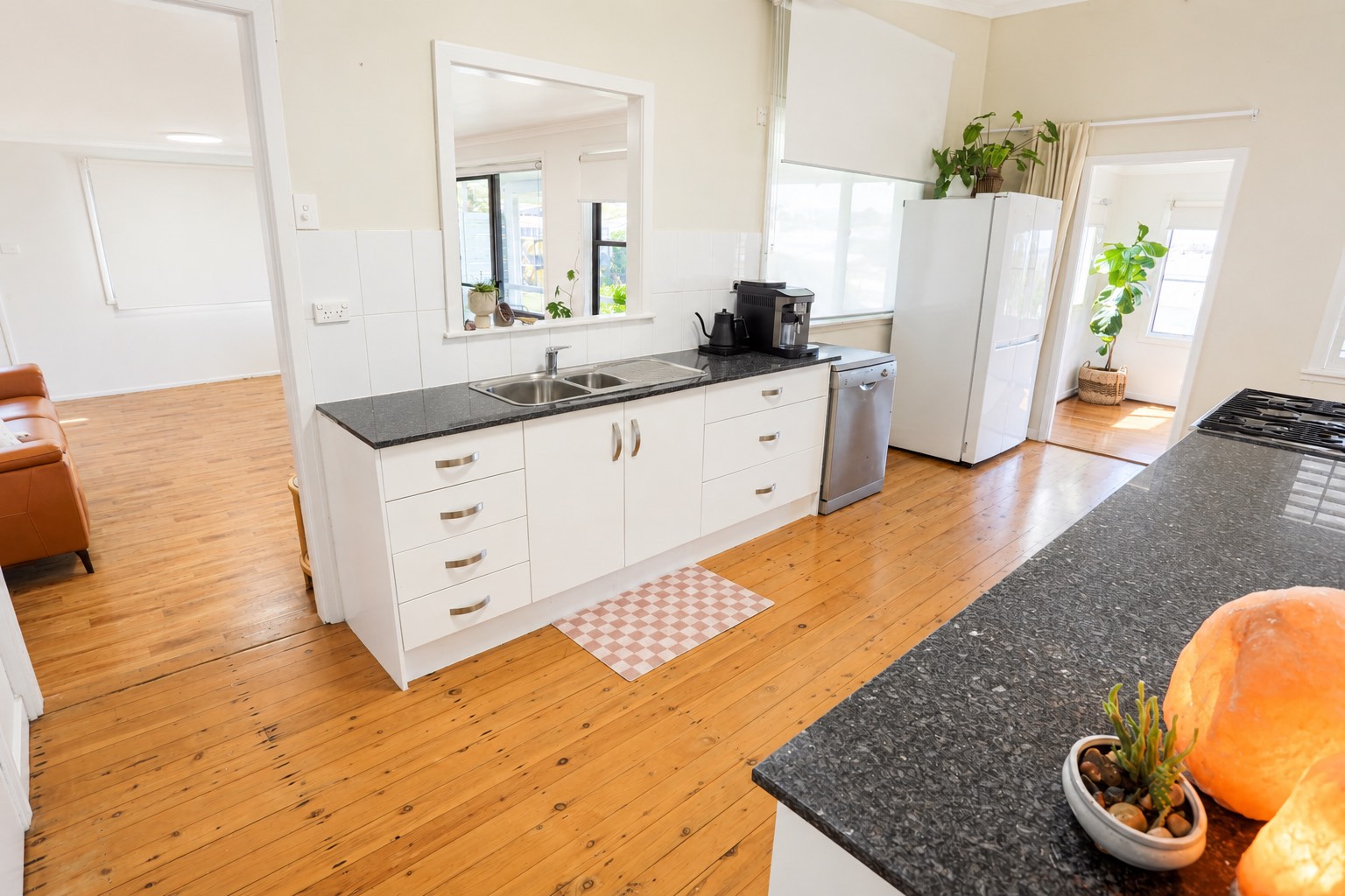 4 Arthur Street, Zilzie
