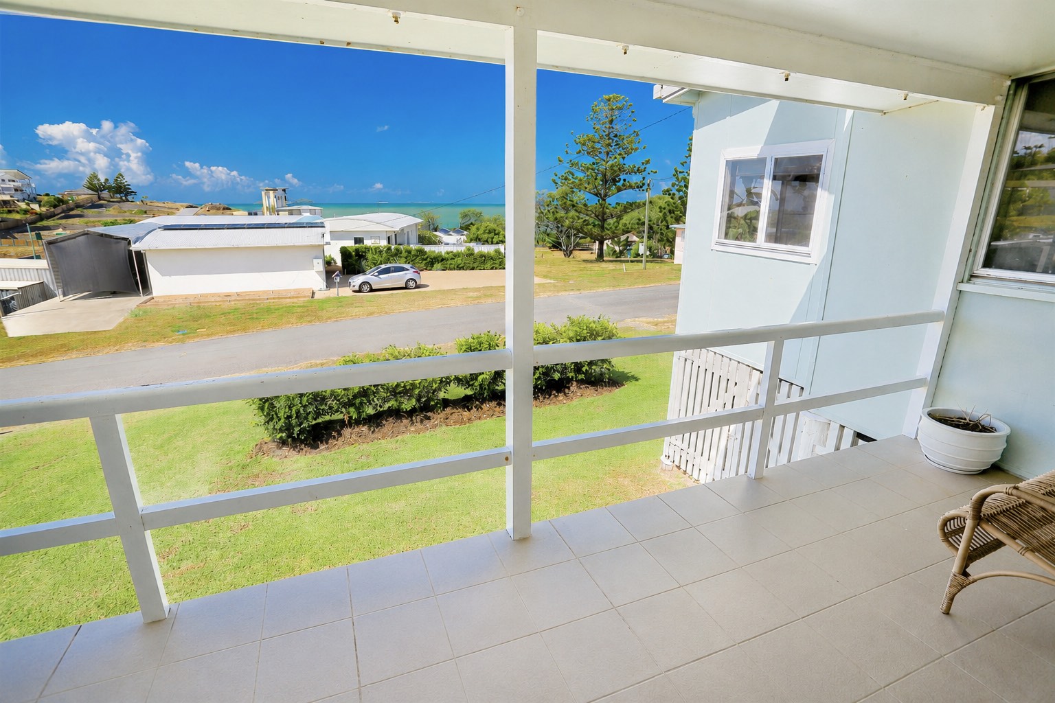 4 Arthur Street, Zilzie