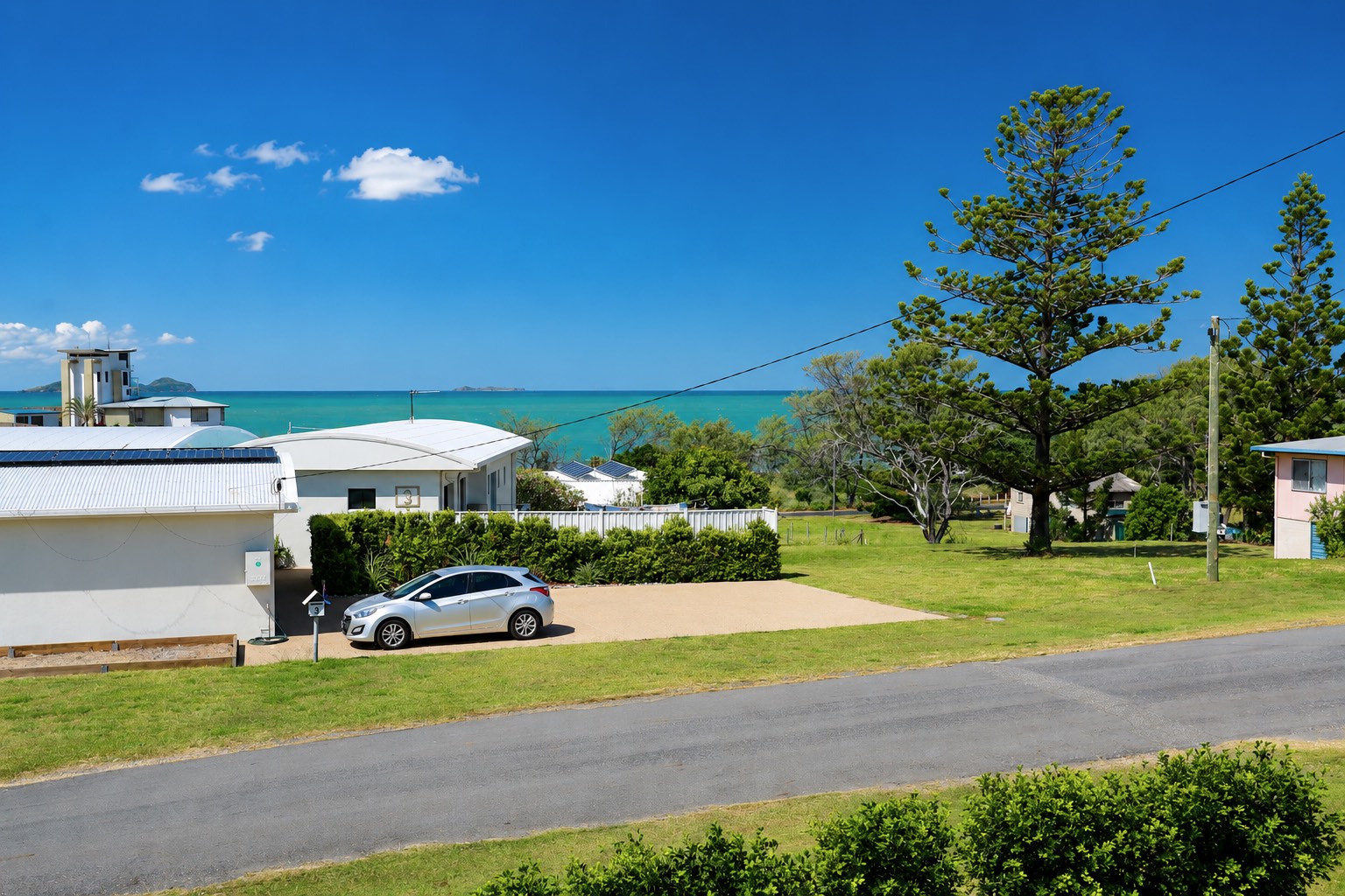 4 Arthur Street, Zilzie
