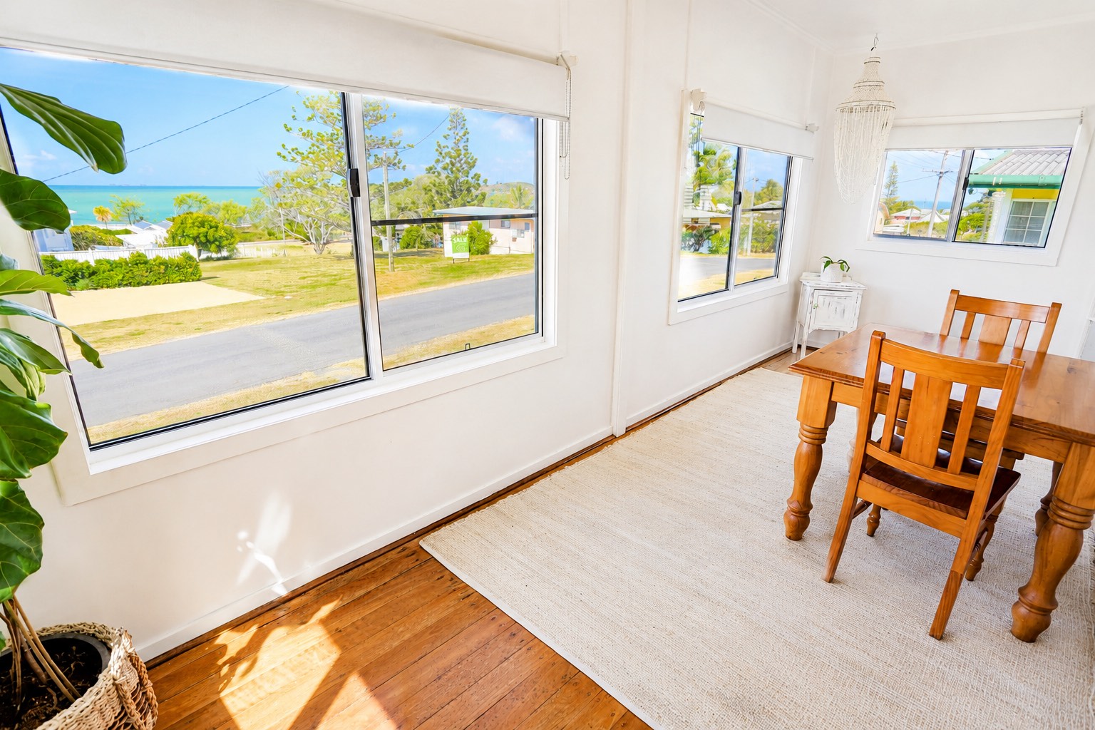 4 Arthur Street, Zilzie