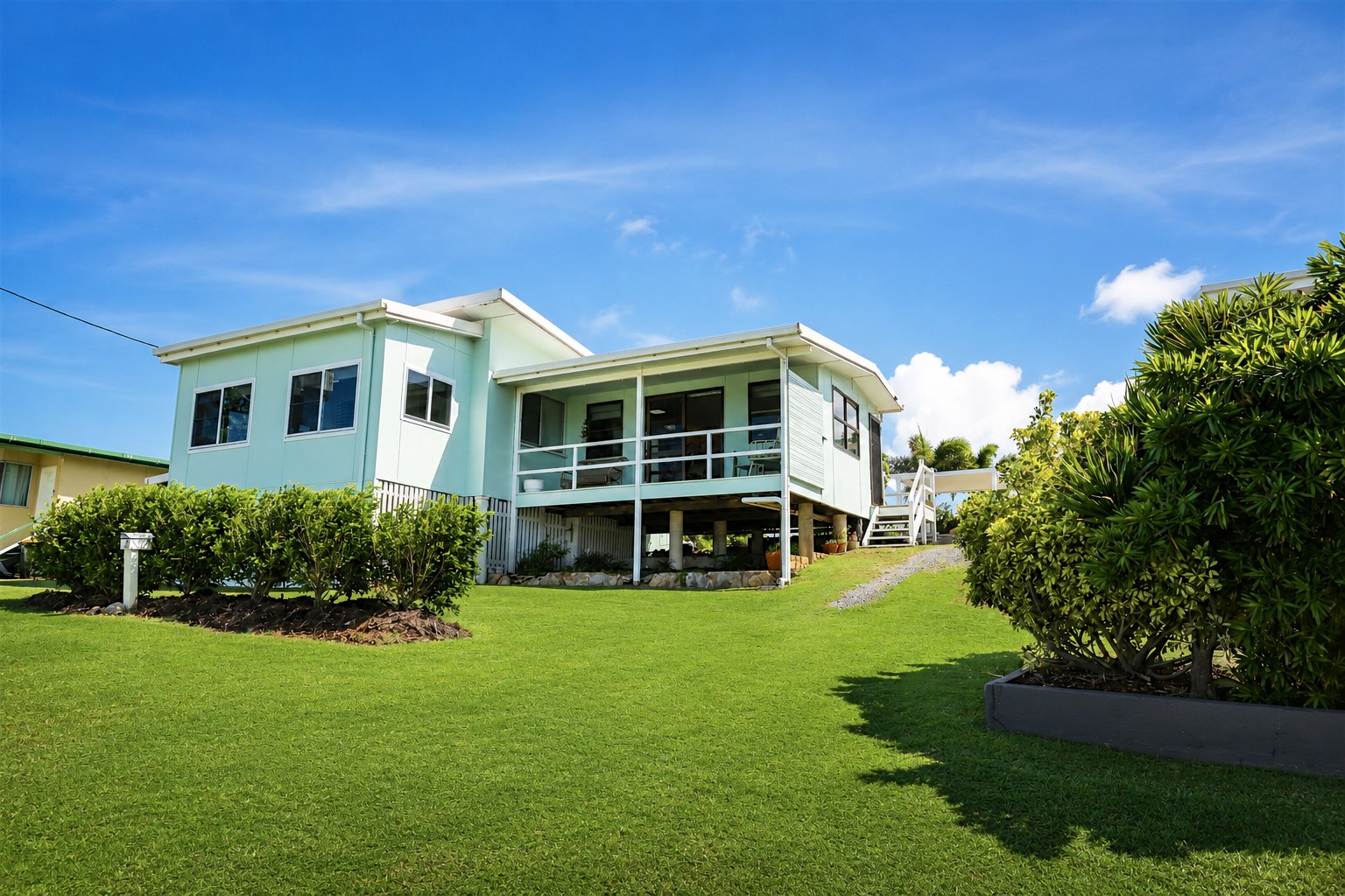 4 Arthur Street, Zilzie
