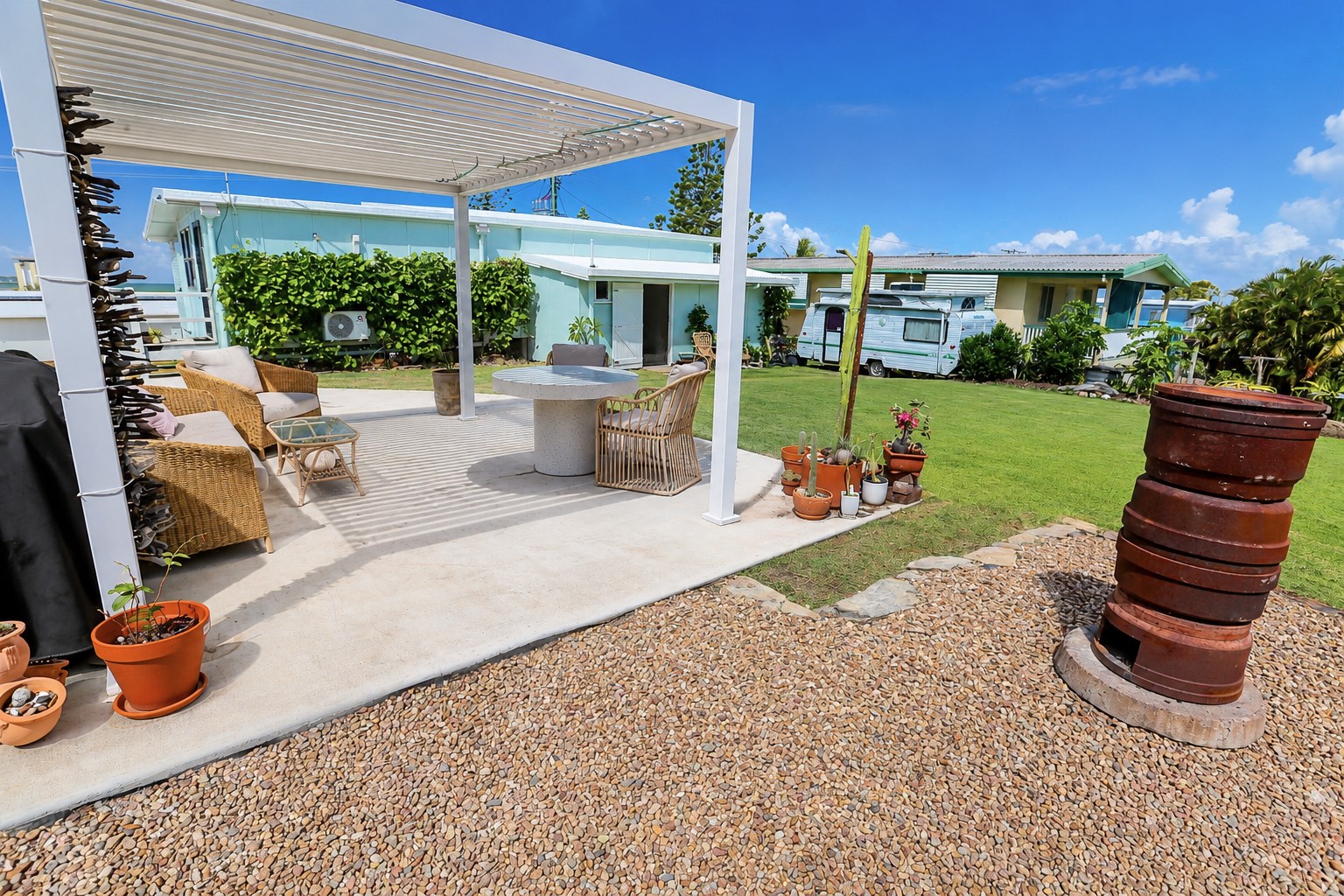 4 Arthur Street, Zilzie