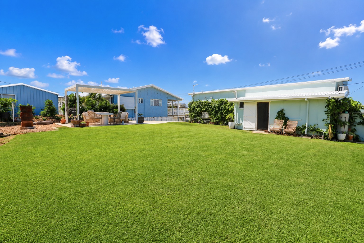 4 Arthur Street, Zilzie