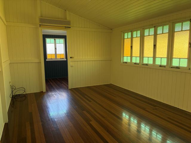 10 Treasure Street, Maryborough