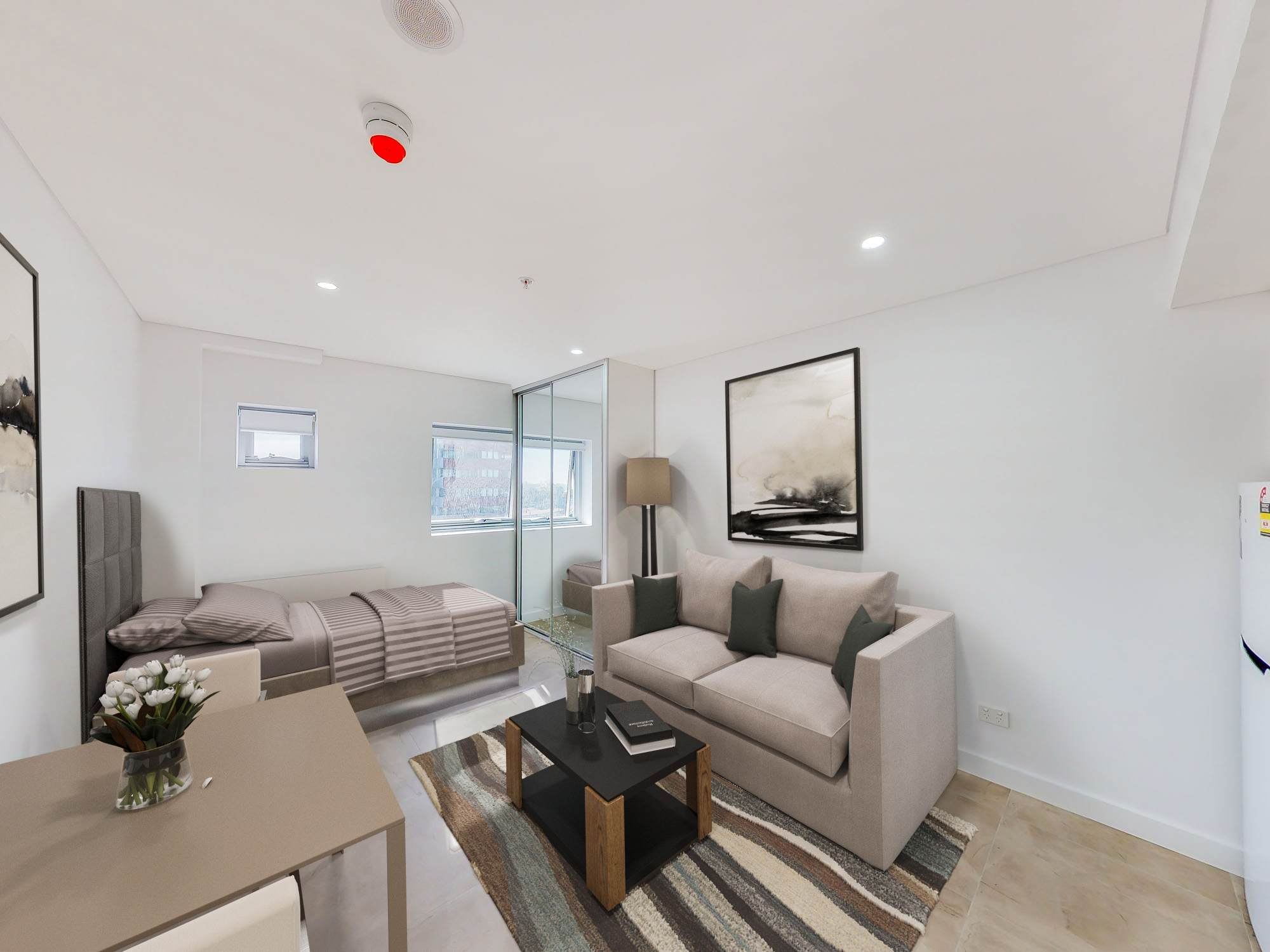 27 Lyons Street, Strathfield