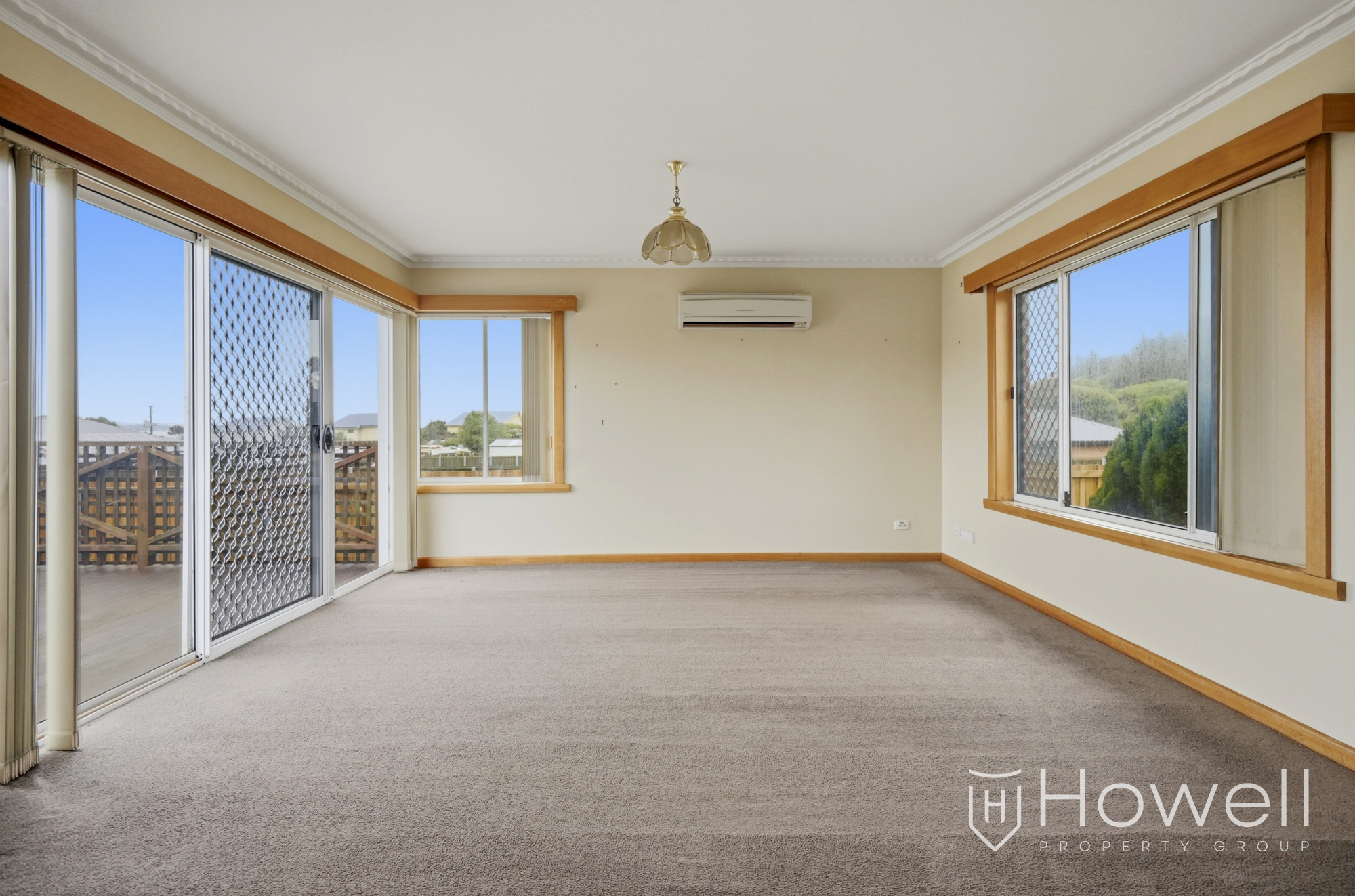 40 Mary Street, George Town