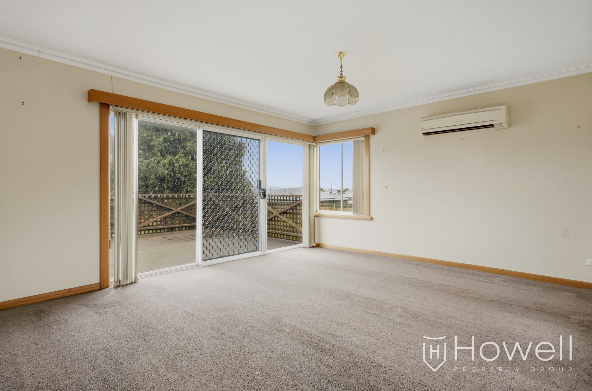 40 Mary Street, George Town