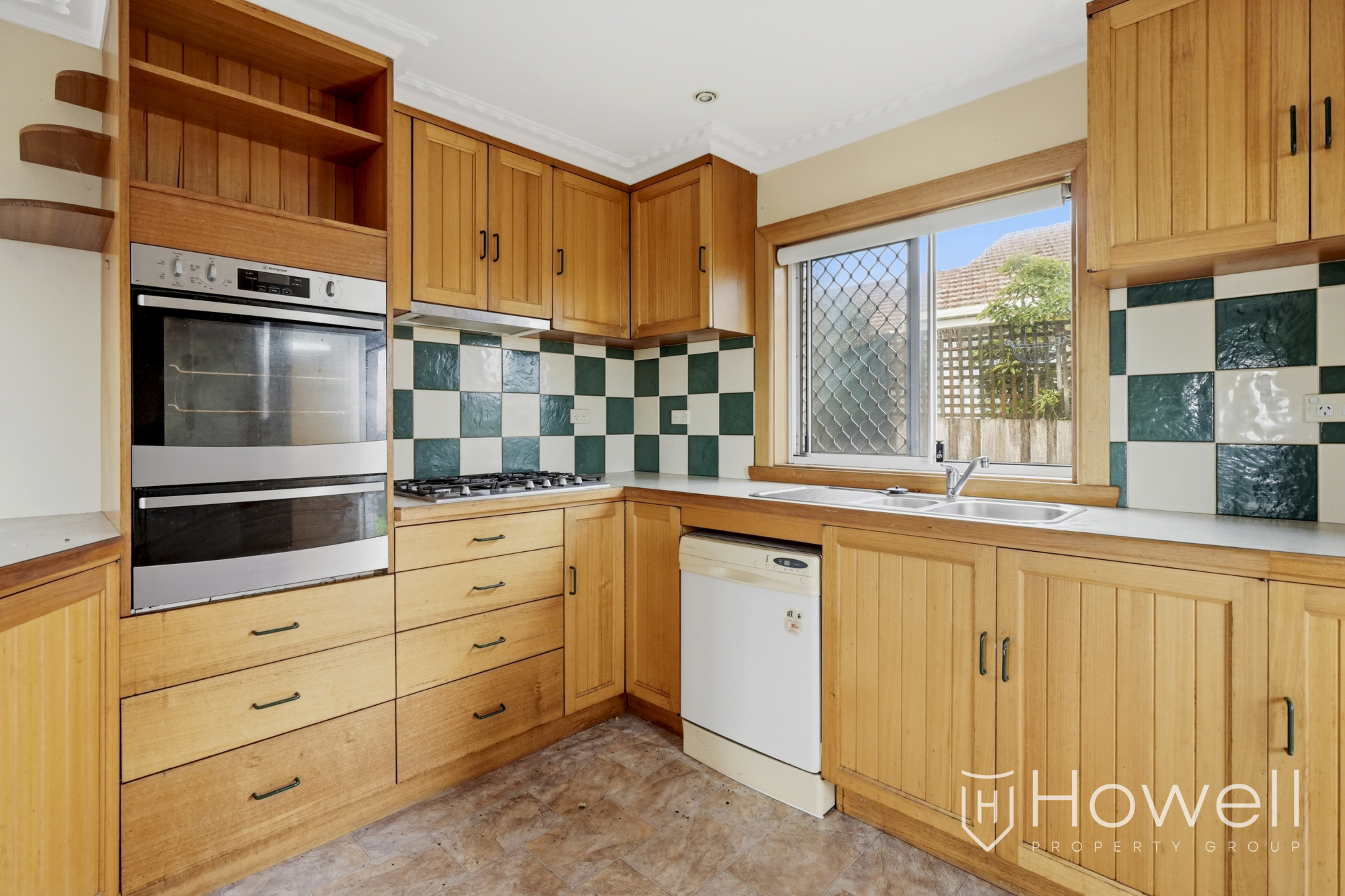 40 Mary Street, George Town