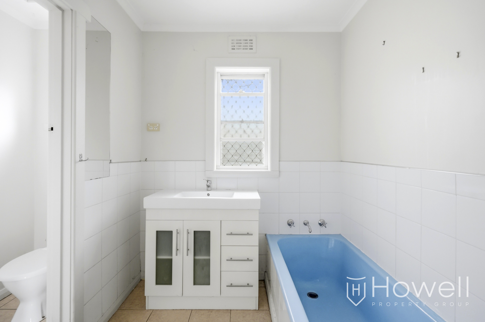 40 Mary Street, George Town