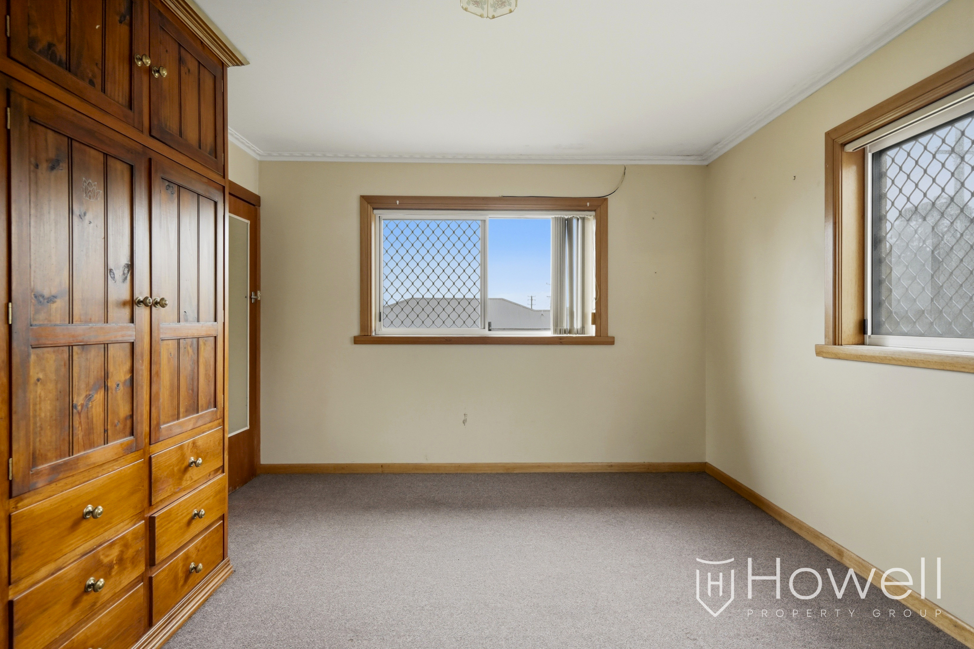 40 Mary Street, George Town