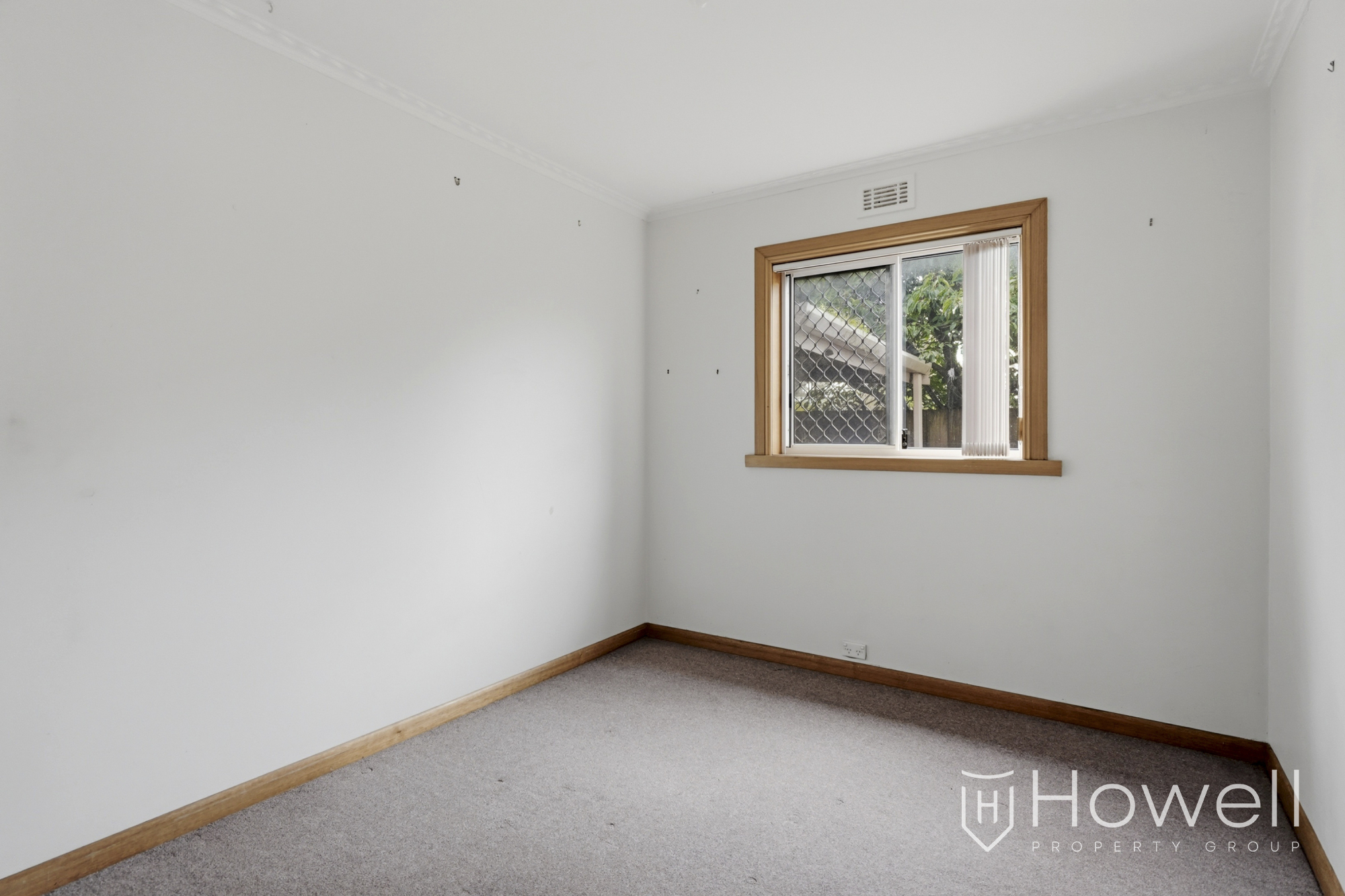 40 Mary Street, George Town