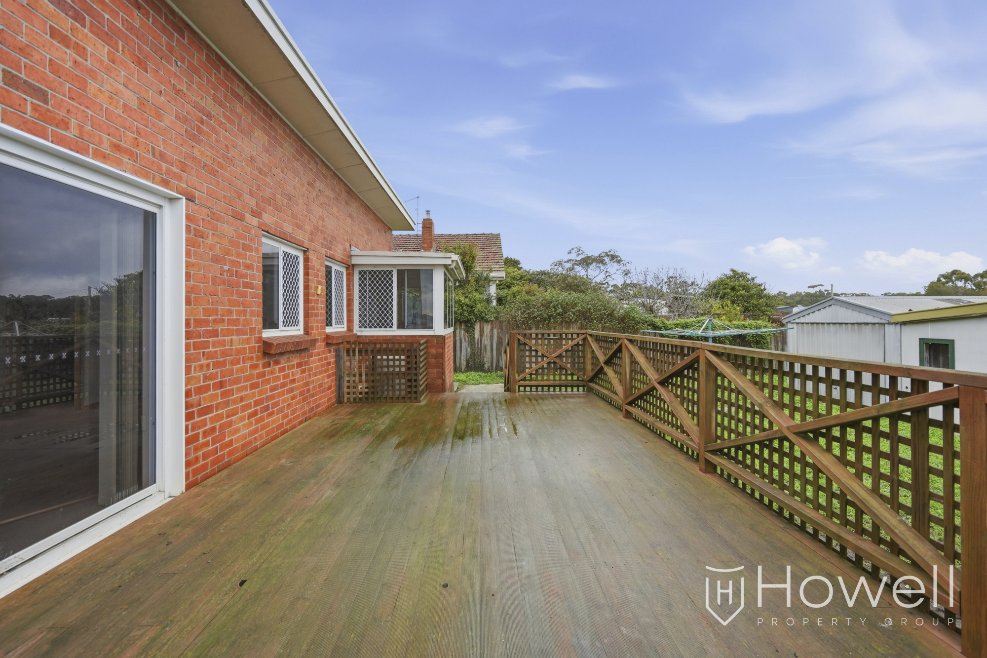 40 Mary Street, George Town