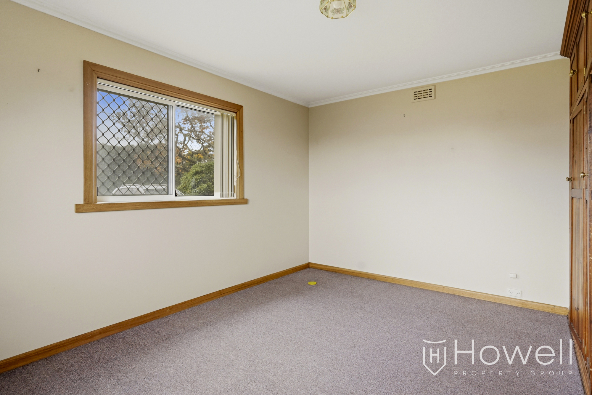 40 Mary Street, George Town