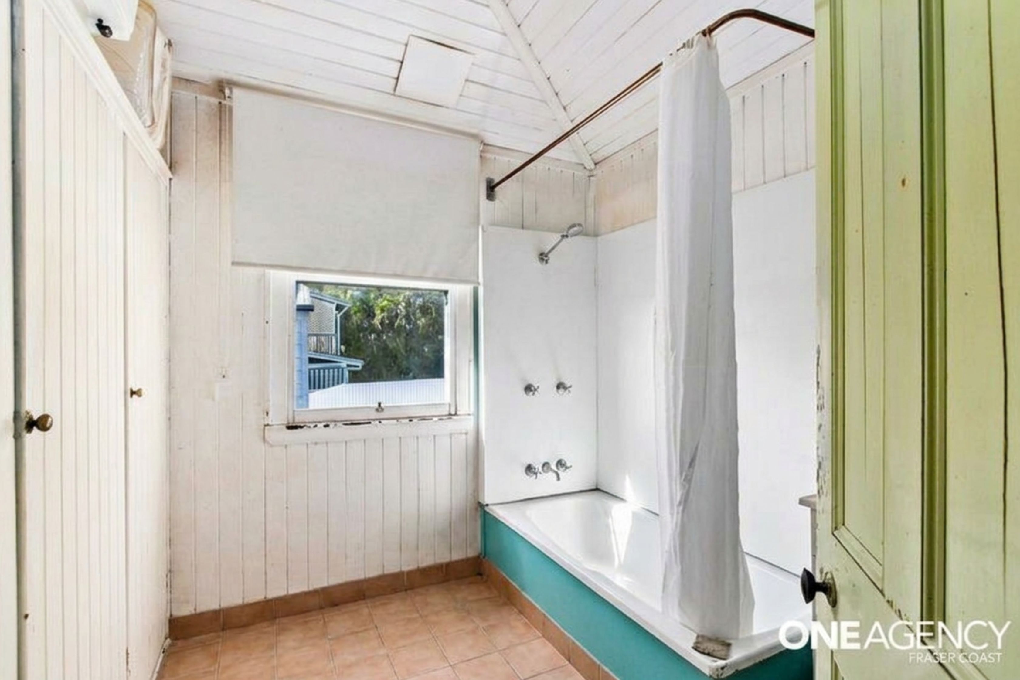 49 Bazaar Street, Maryborough