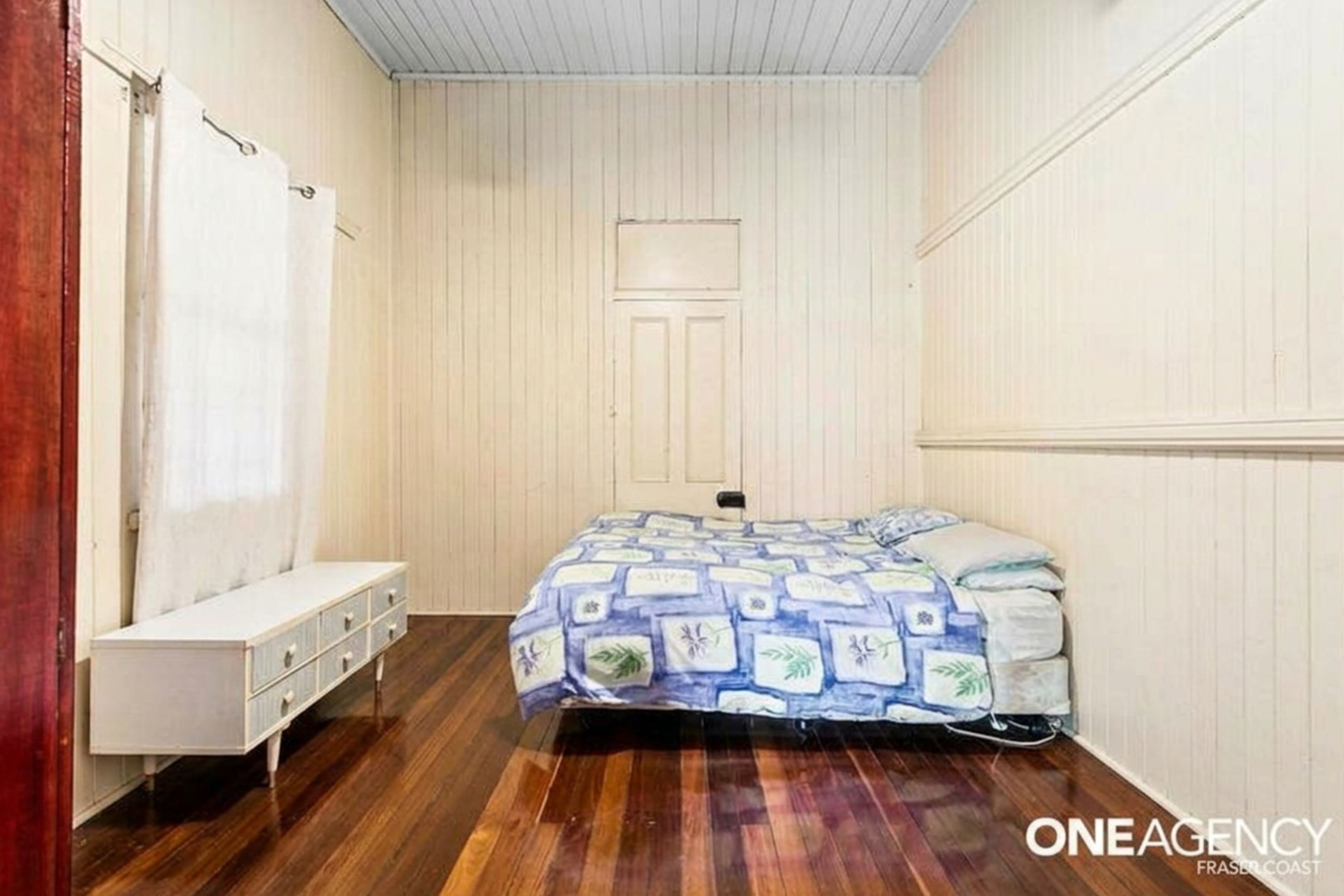 49 Bazaar Street, Maryborough