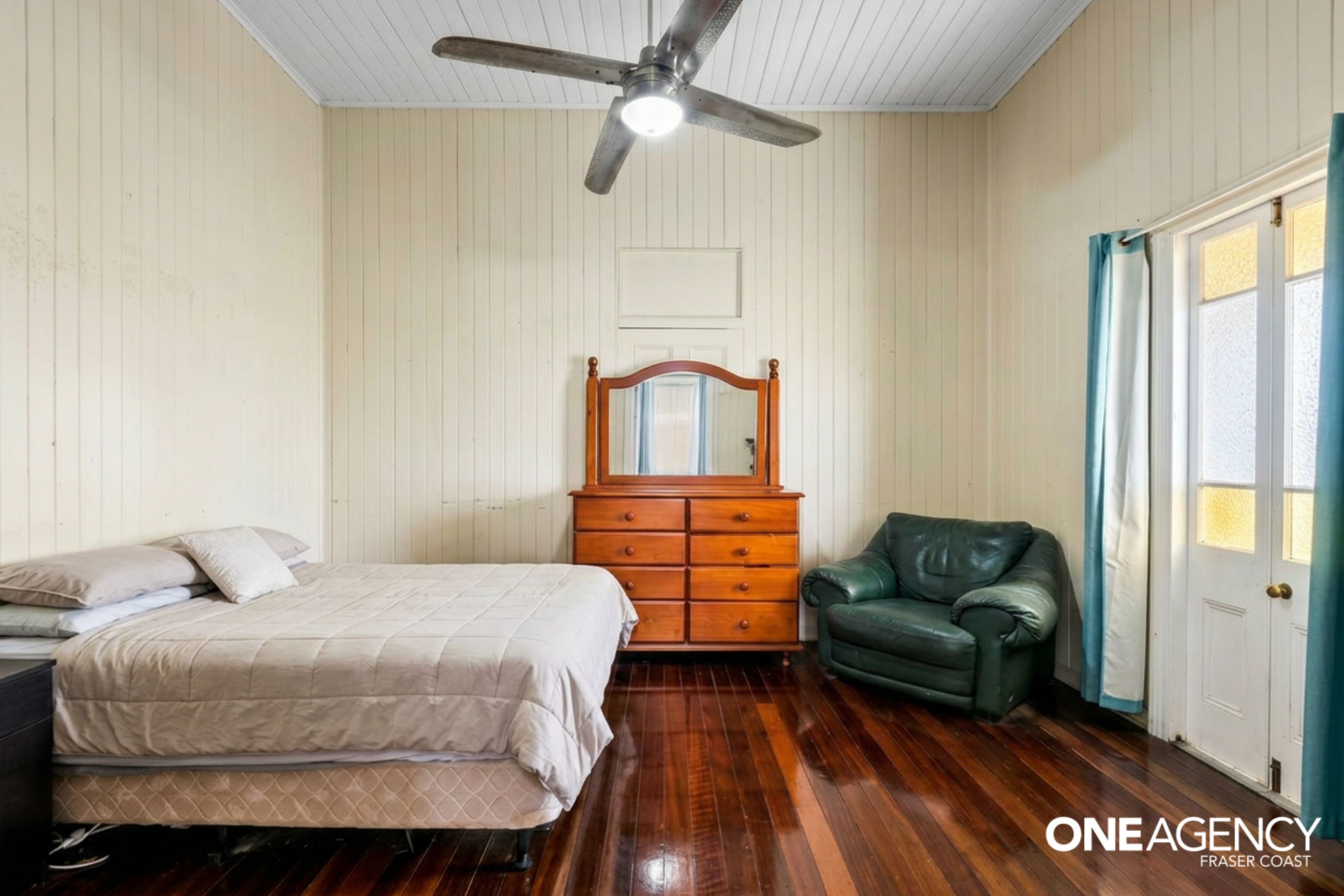 49 Bazaar Street, Maryborough