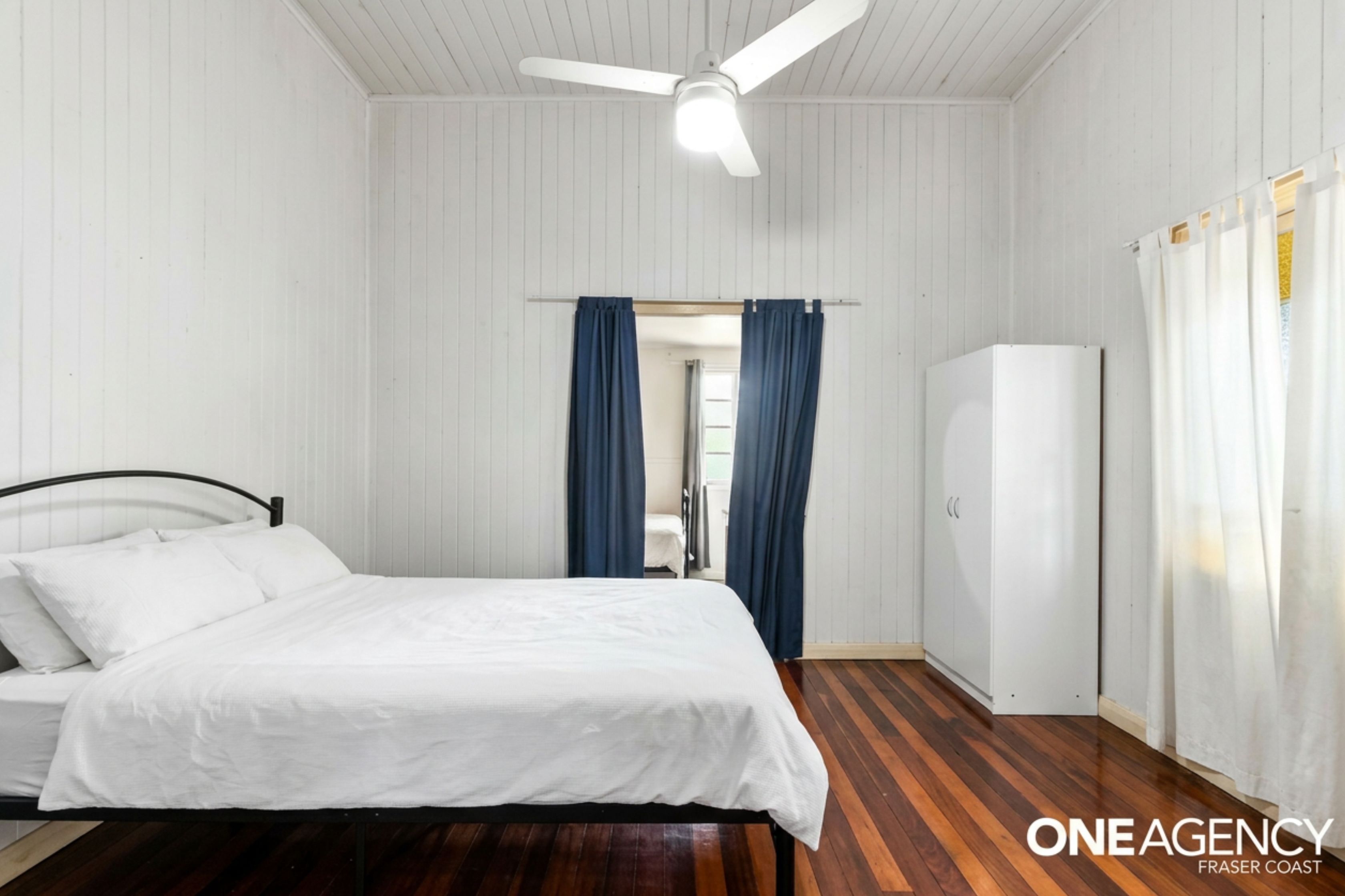 49 Bazaar Street, Maryborough