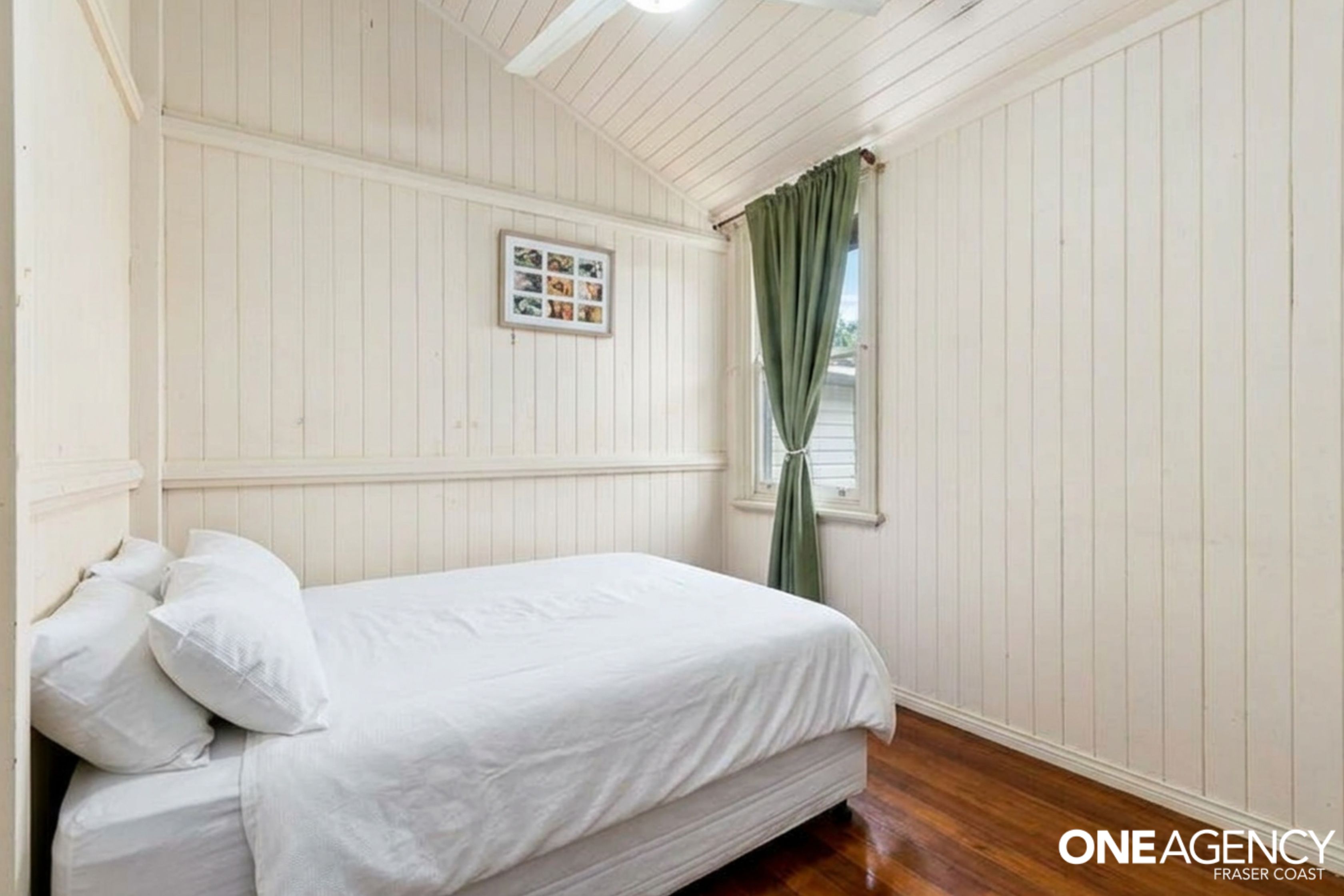 49 Bazaar Street, Maryborough