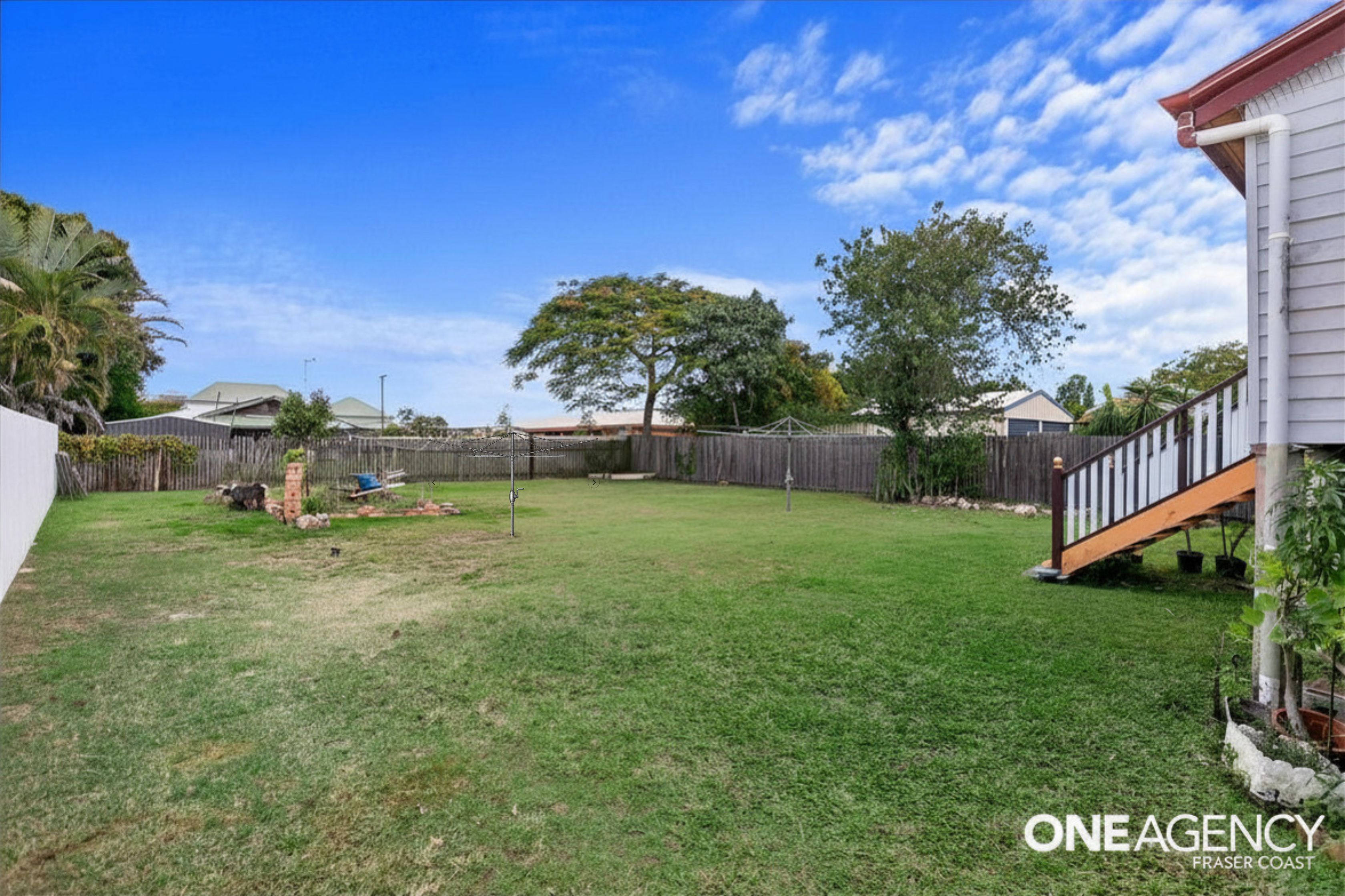 49 Bazaar Street, Maryborough