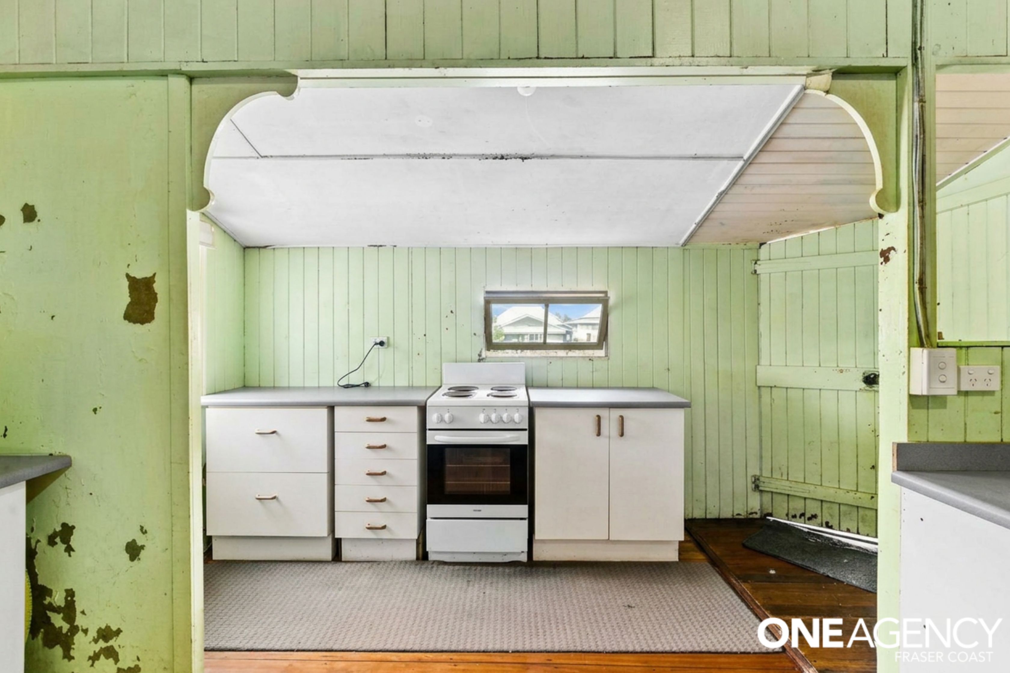 49 Bazaar Street, Maryborough