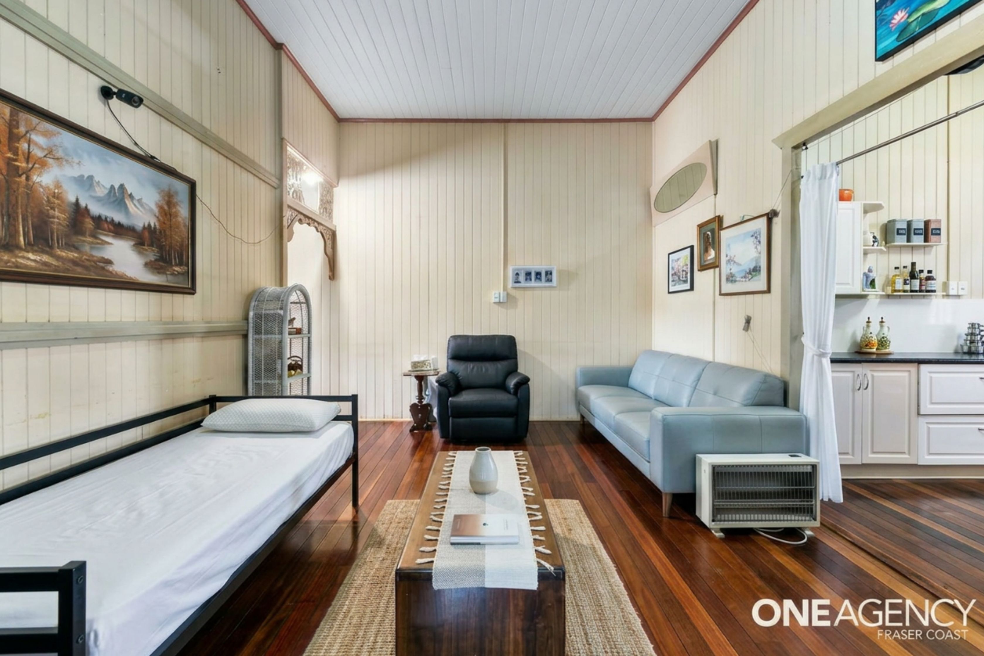 49 Bazaar Street, Maryborough