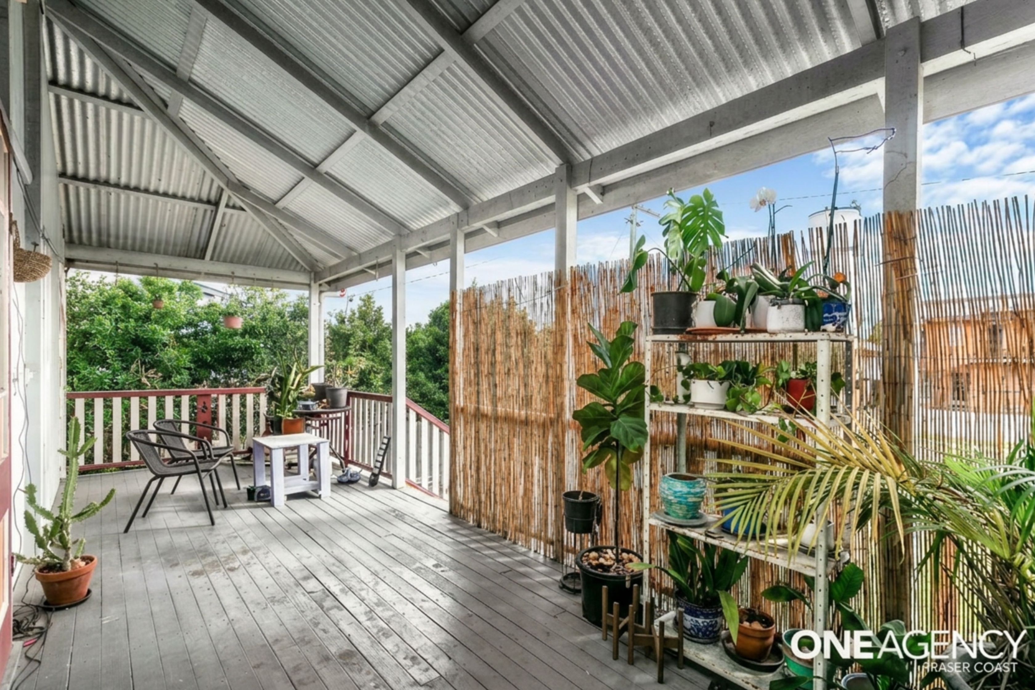 49 Bazaar Street, Maryborough
