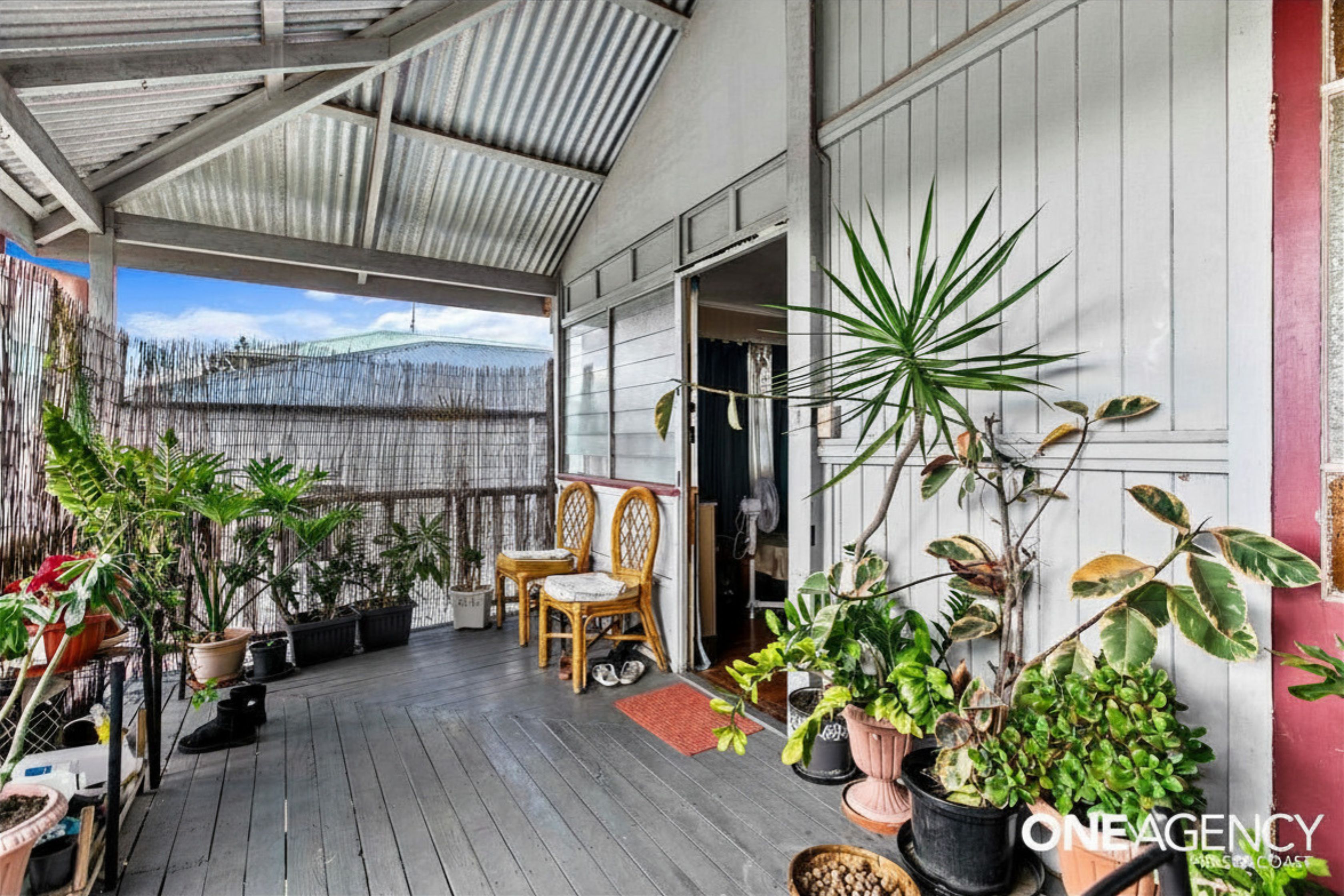 49 Bazaar Street, Maryborough