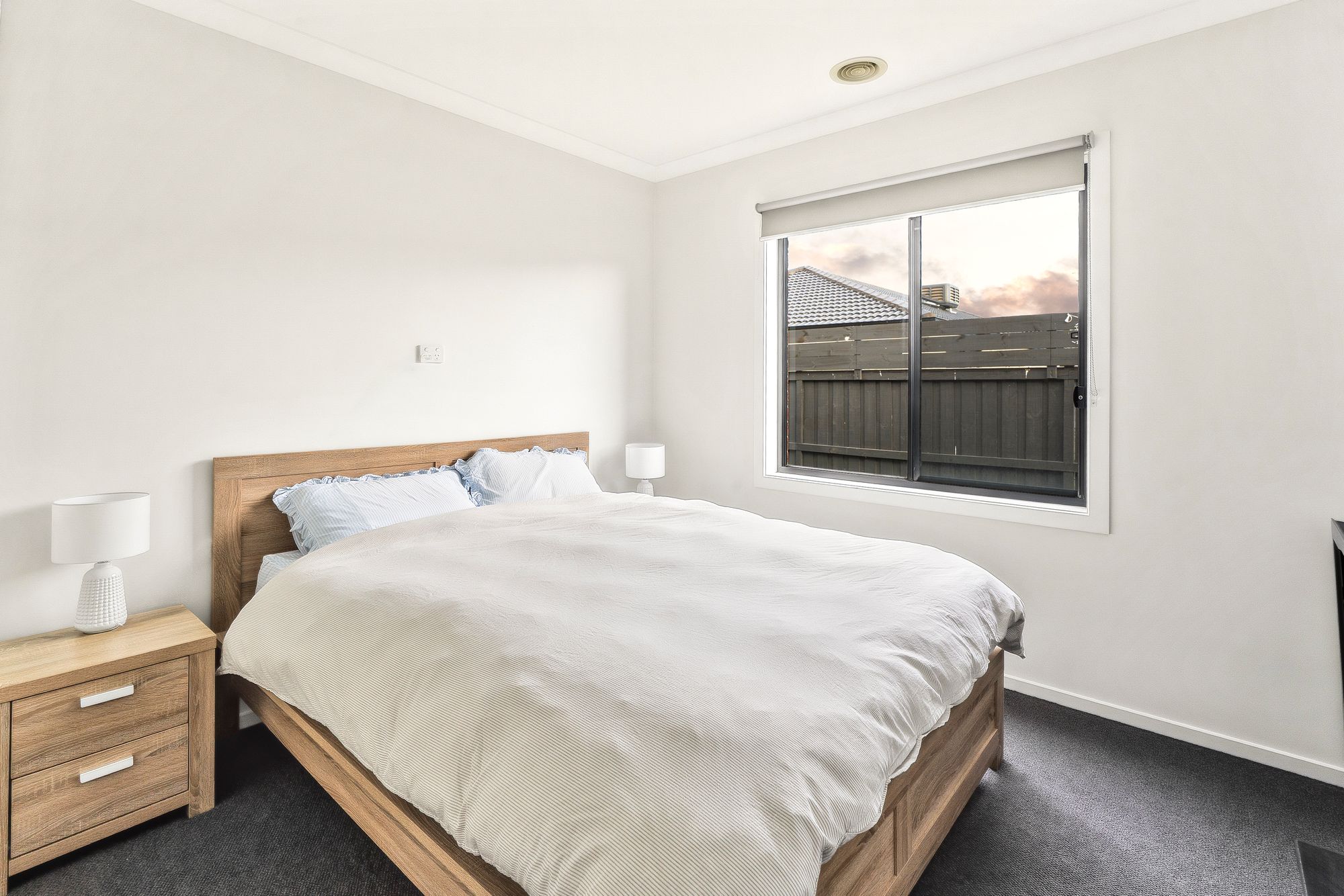 7 Spirit Crescent,ARMSTRONG CREEK, Armstrong Creek - Thumbnail 8