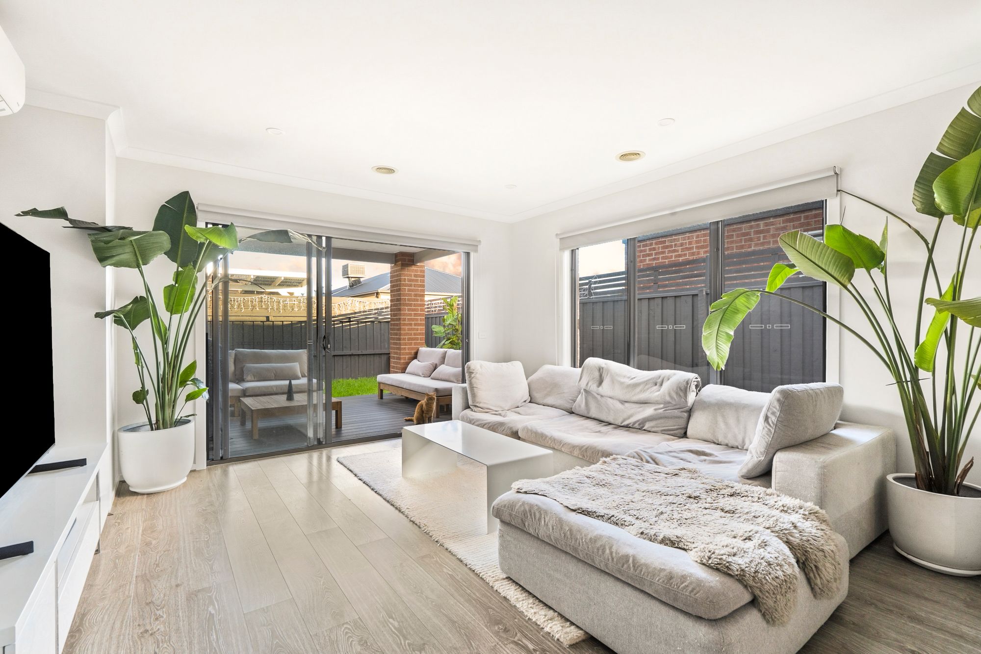 7 Spirit Crescent,ARMSTRONG CREEK, Armstrong Creek - Thumbnail 5