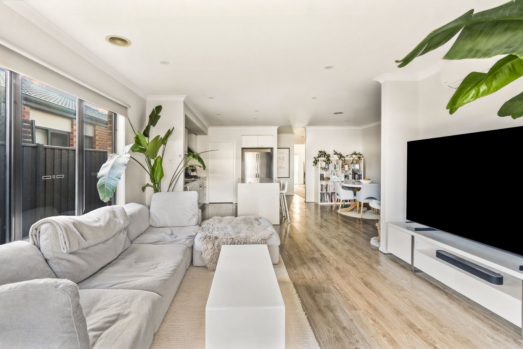 7 Spirit Crescent,ARMSTRONG CREEK, Armstrong Creek - Thumbnail 4