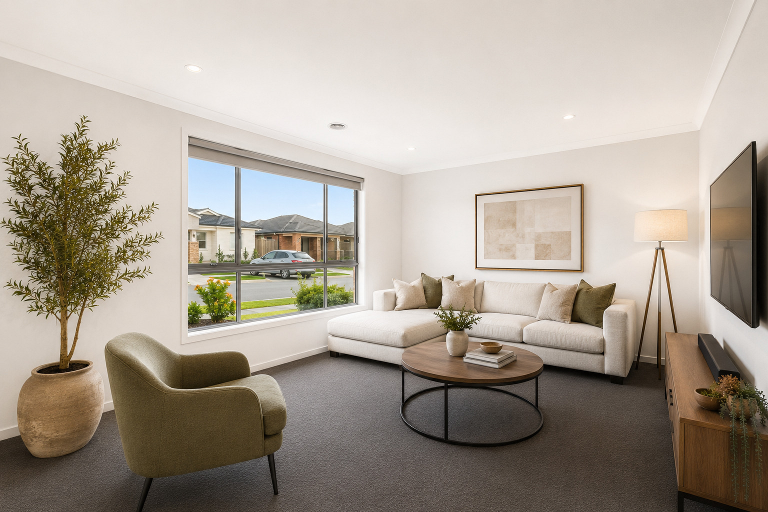 7 Spirit Crescent,ARMSTRONG CREEK, Armstrong Creek - Thumbnail 7