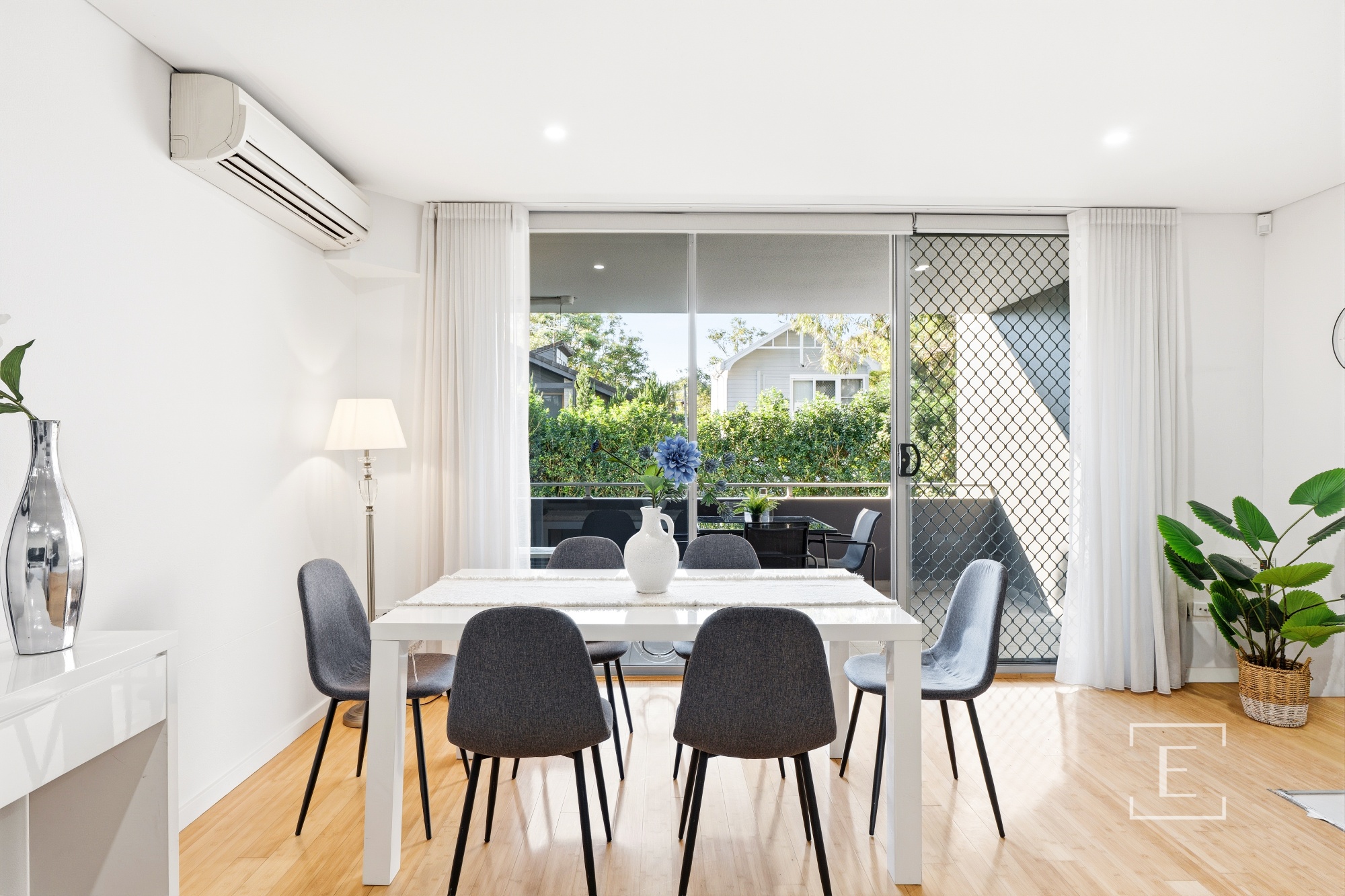 14 / 40 Henley Road, Homebush West