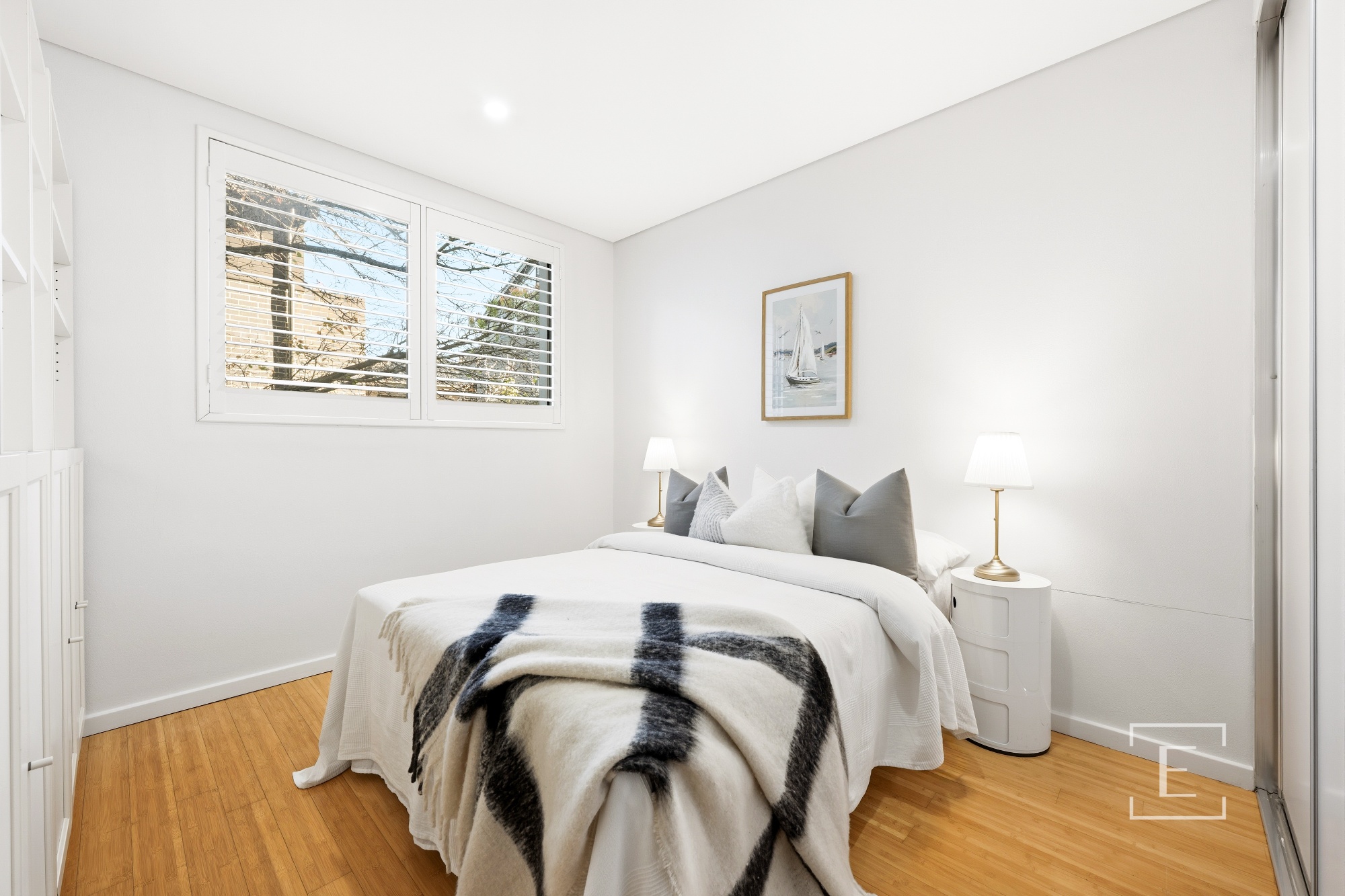 14 / 40 Henley Road, Homebush West